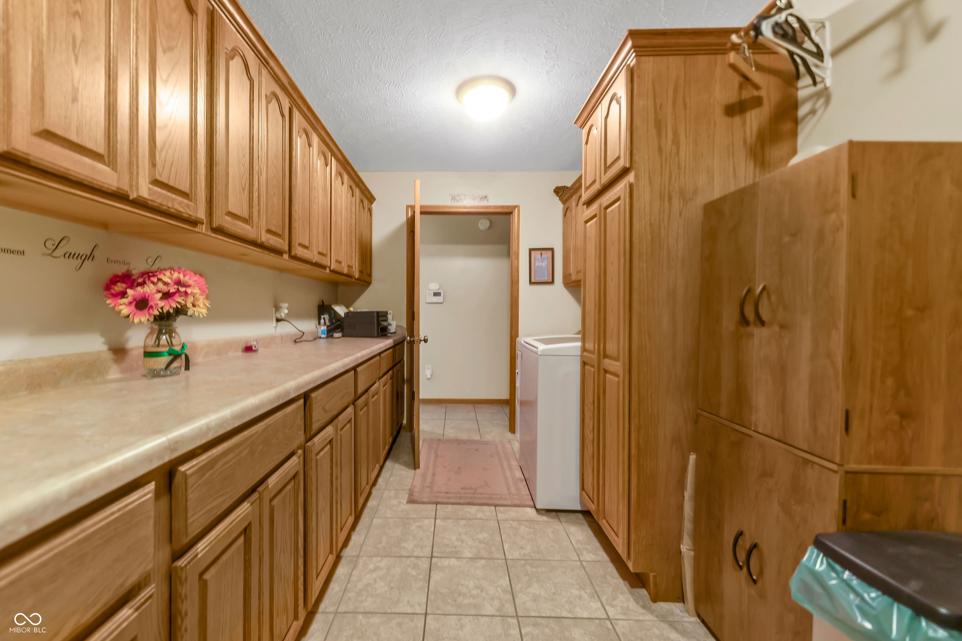9958 Parker Lane