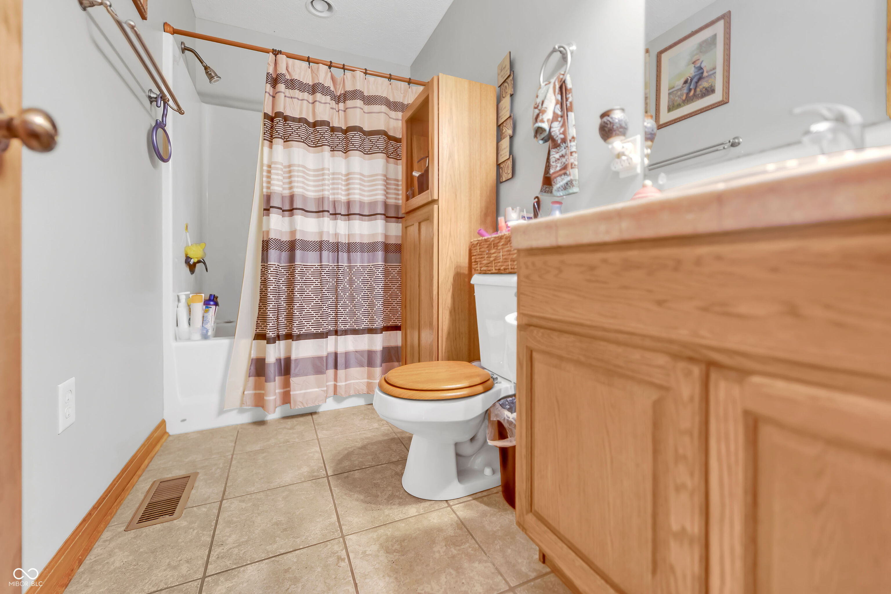 9958 Parker Lane