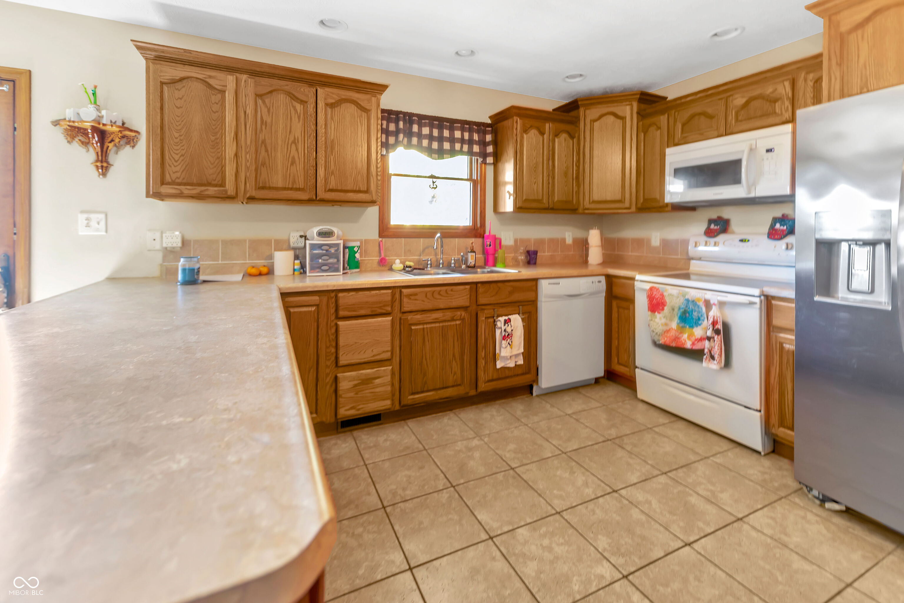 9958 Parker Lane