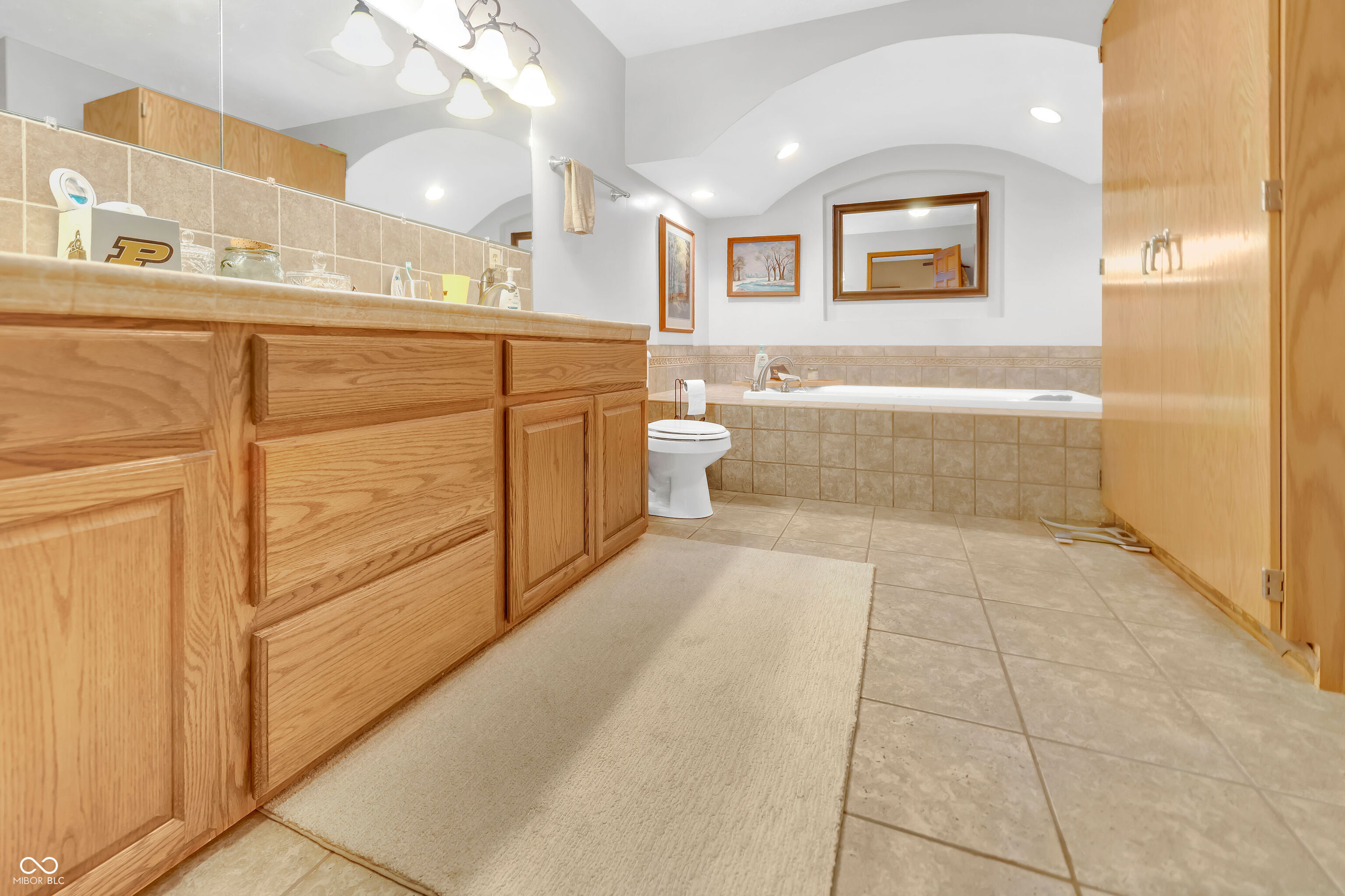 9958 Parker Lane