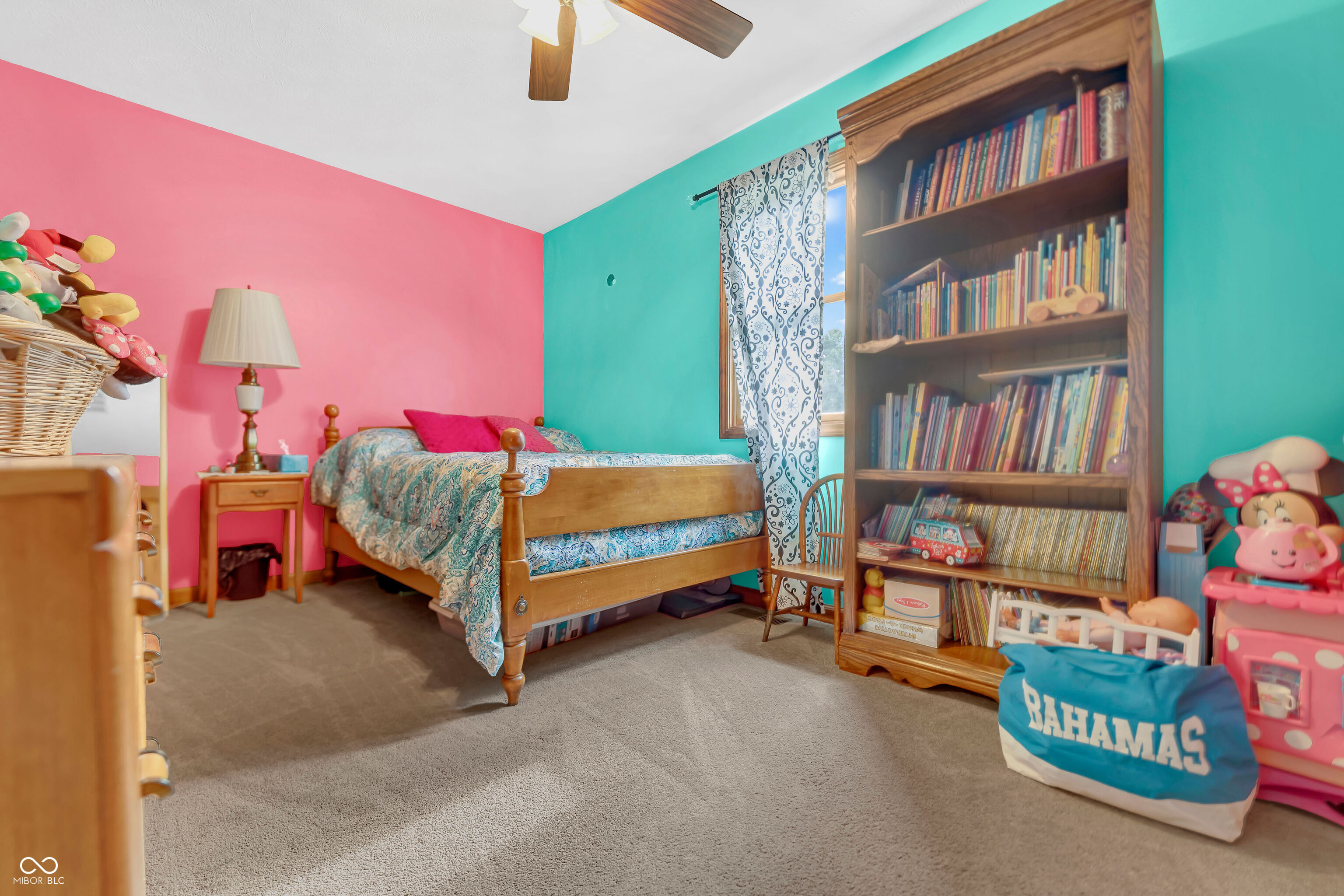 9958 Parker Lane