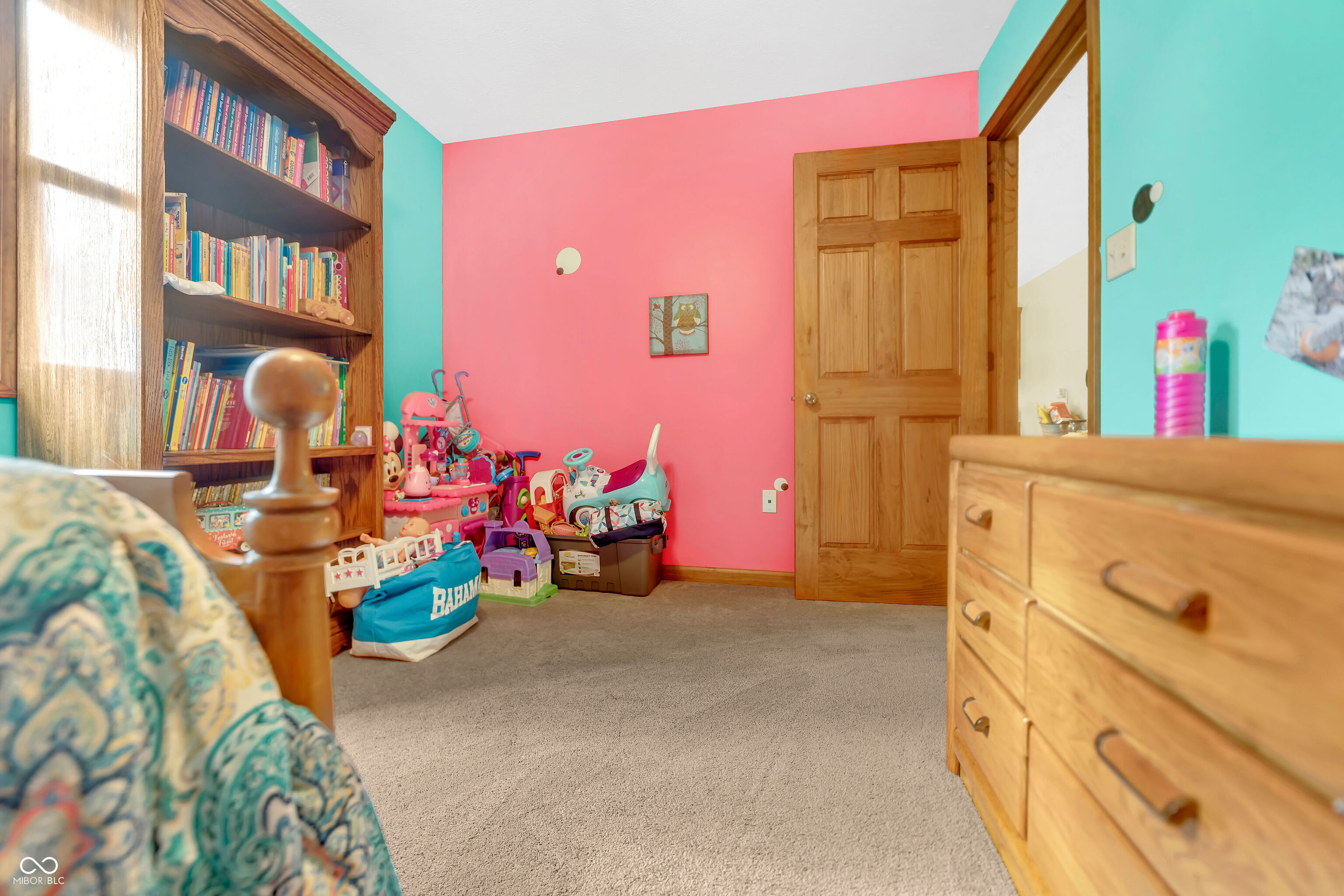 9958 Parker Lane