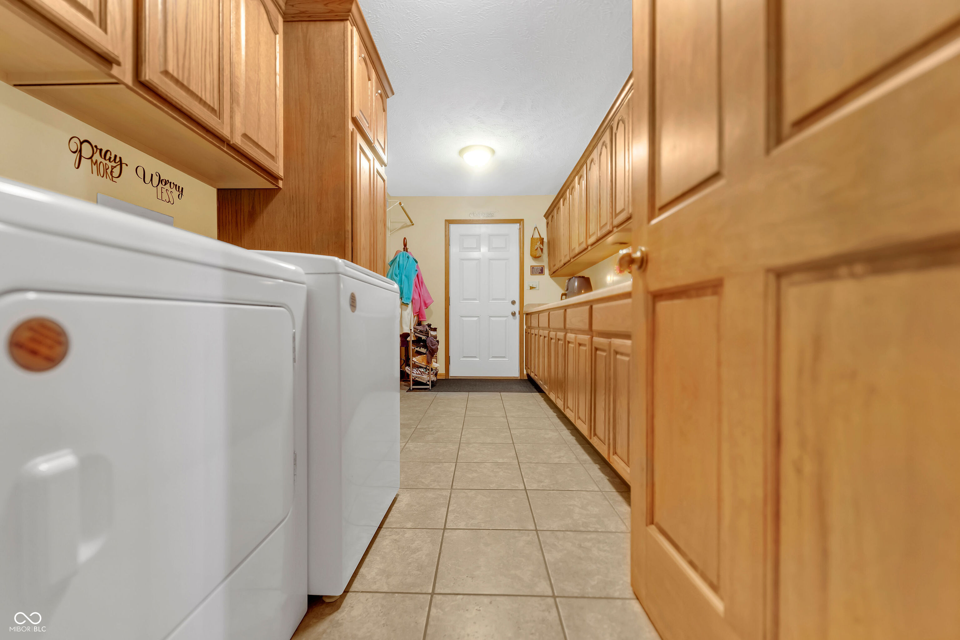 9958 Parker Lane