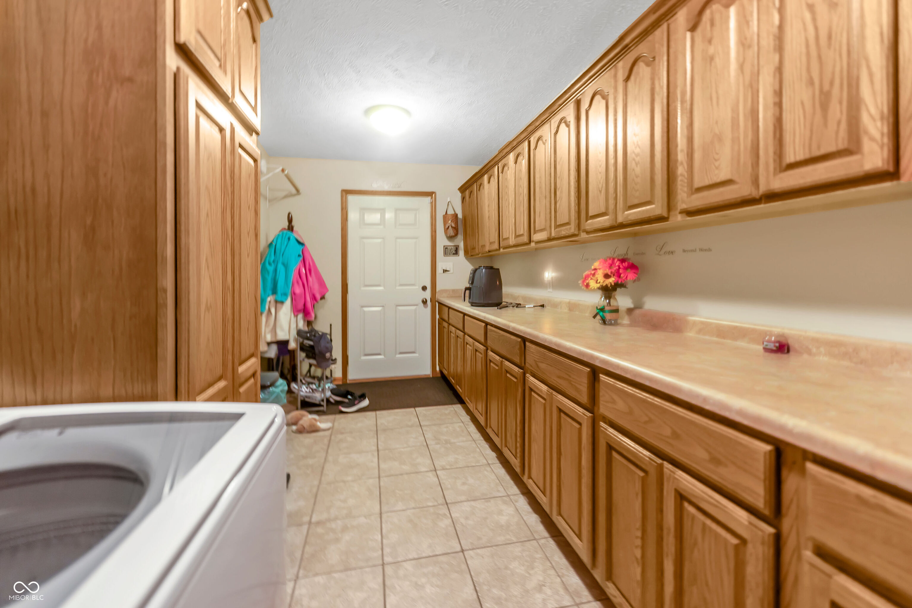 9958 Parker Lane