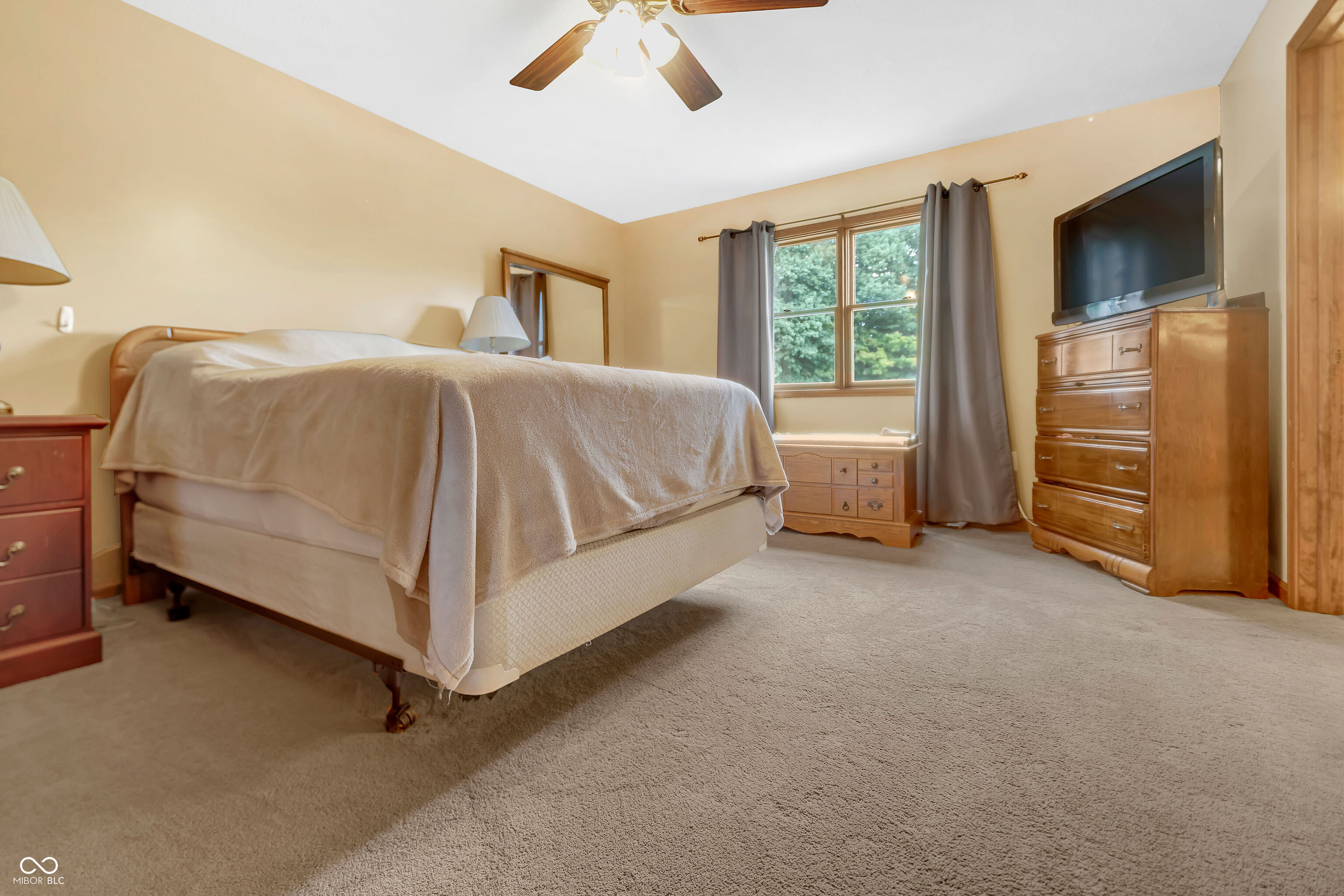 9958 Parker Lane
