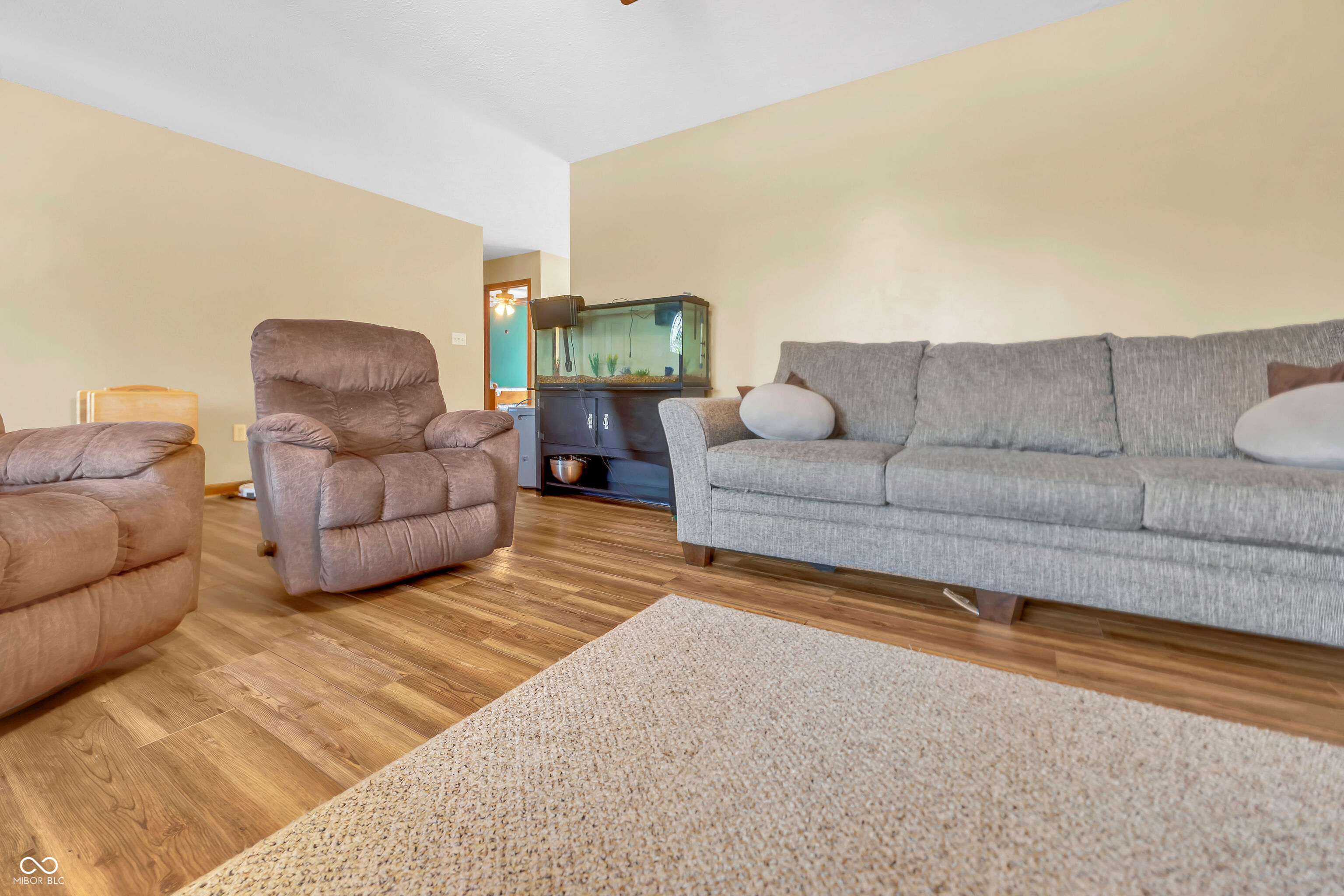 9958 Parker Lane