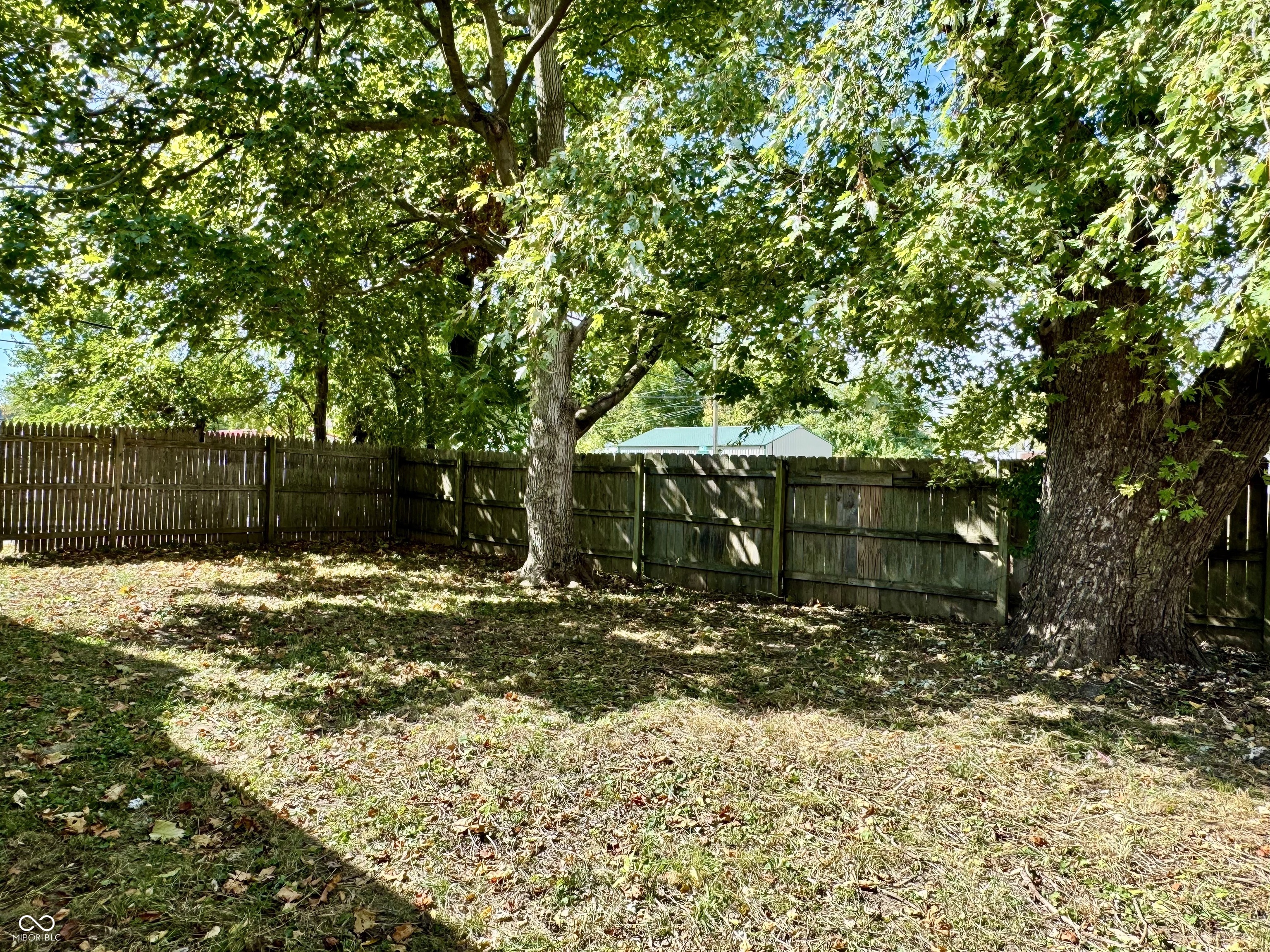 39 Martinsville Street