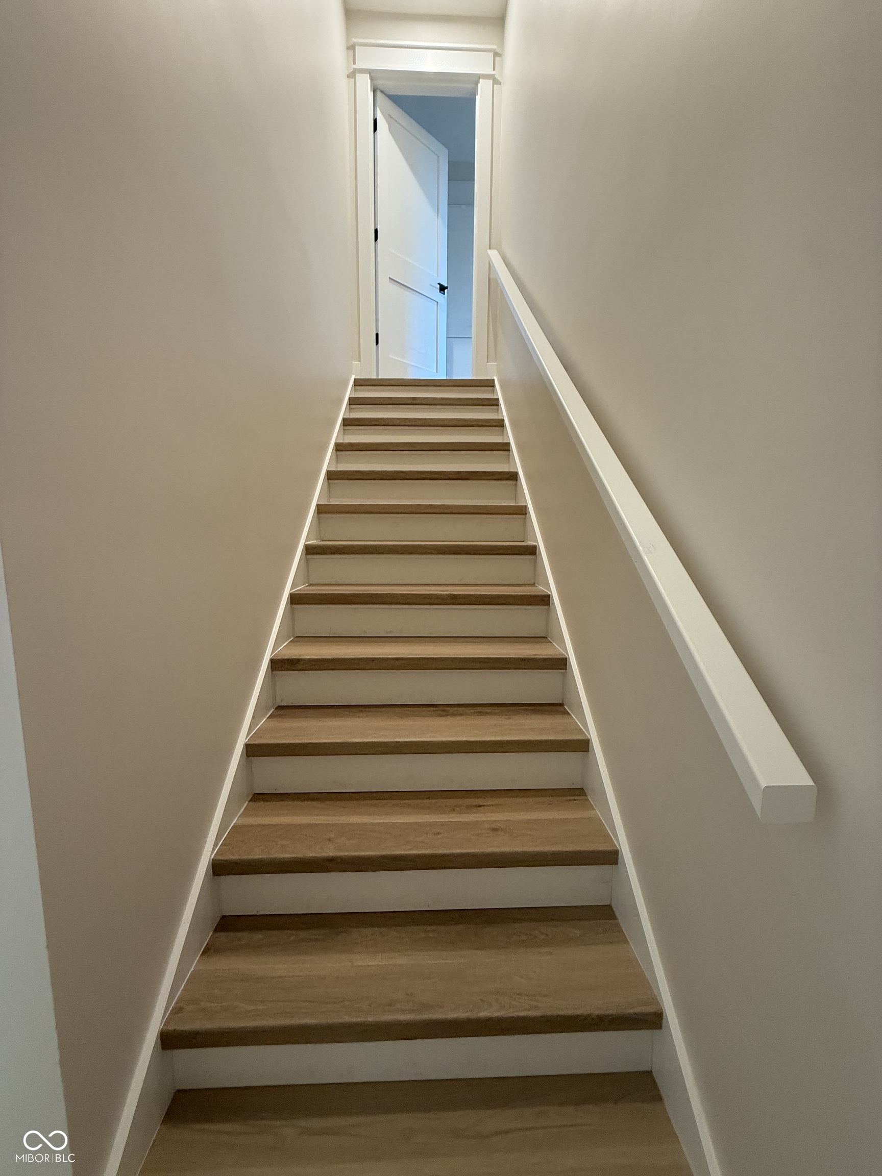 4655 Katei Lane