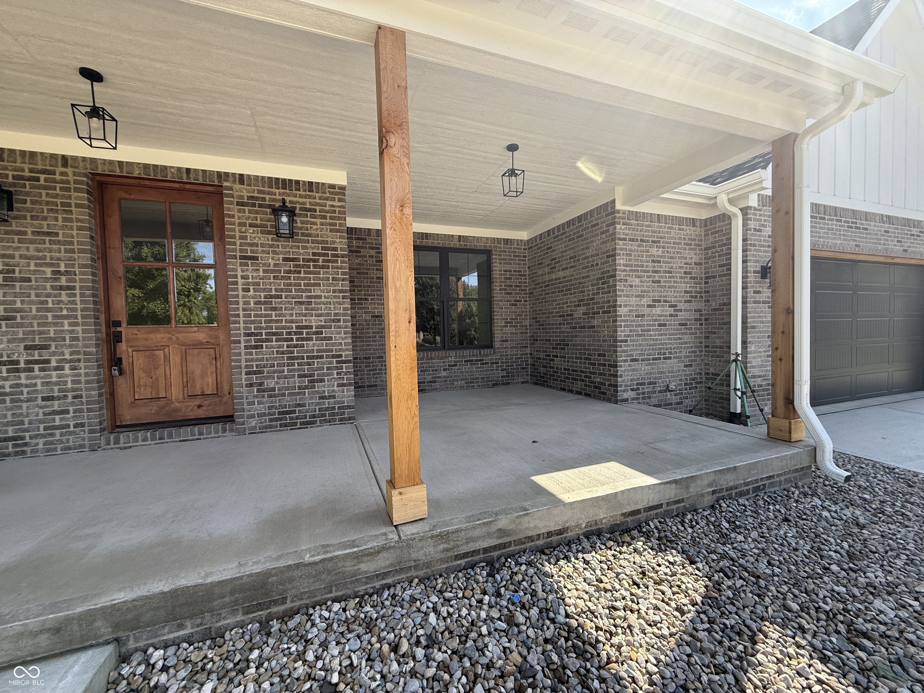 4655 Katei Lane