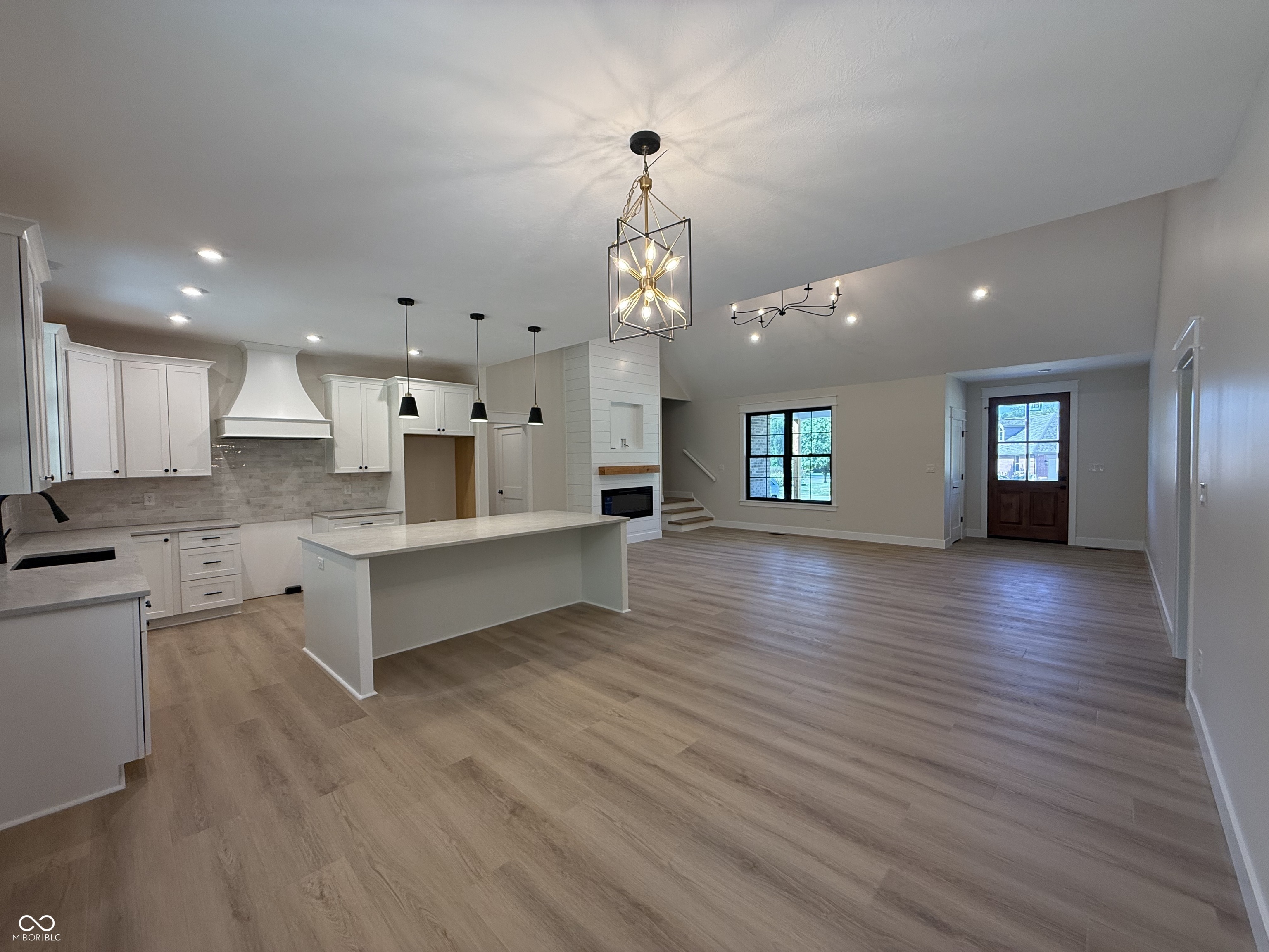 4655 Katei Lane