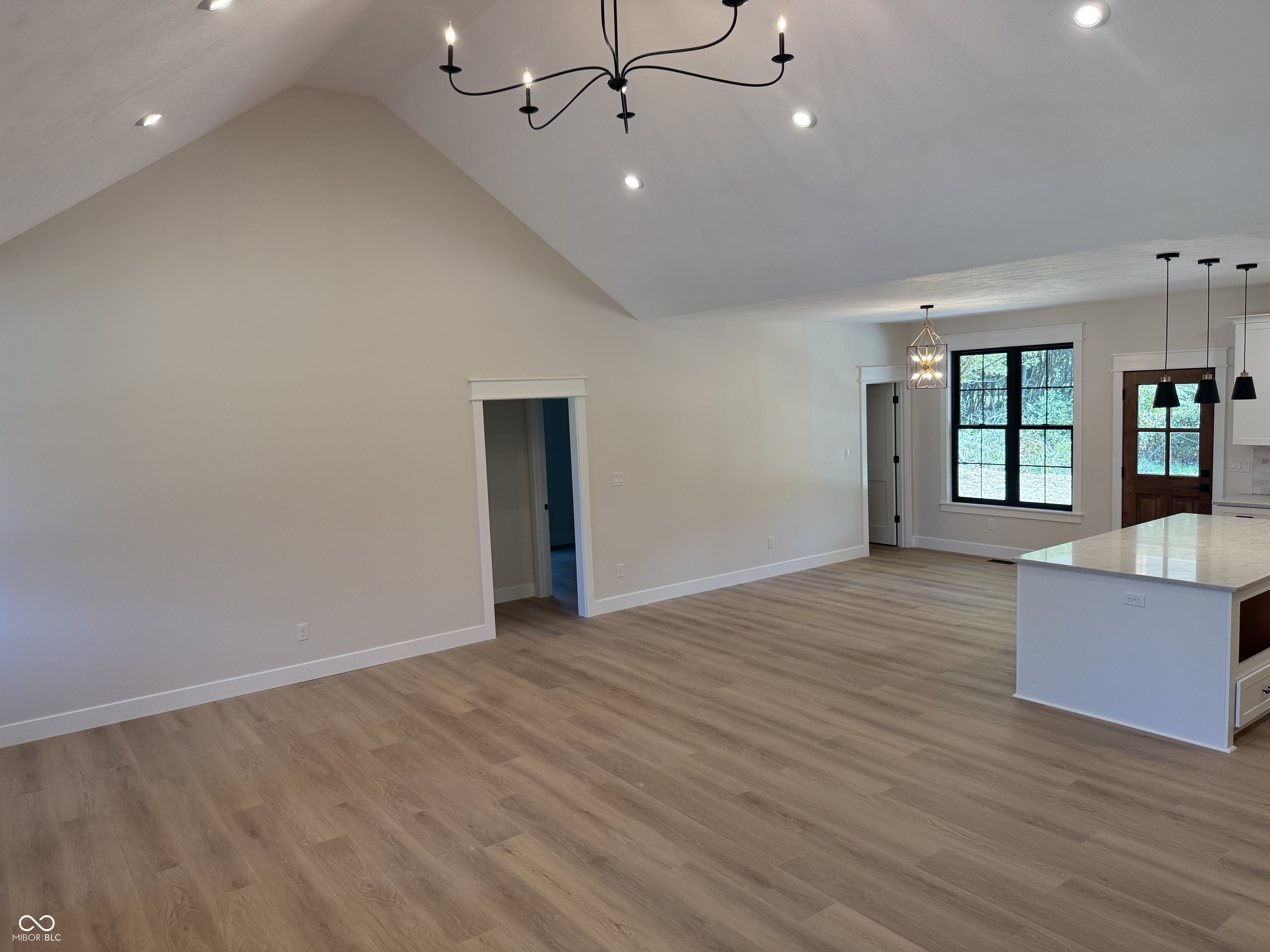 4655 Katei Lane