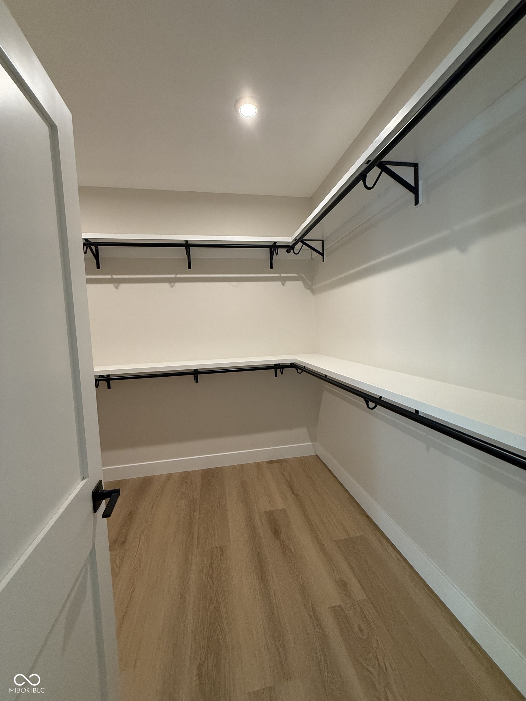 4655 Katei Lane
