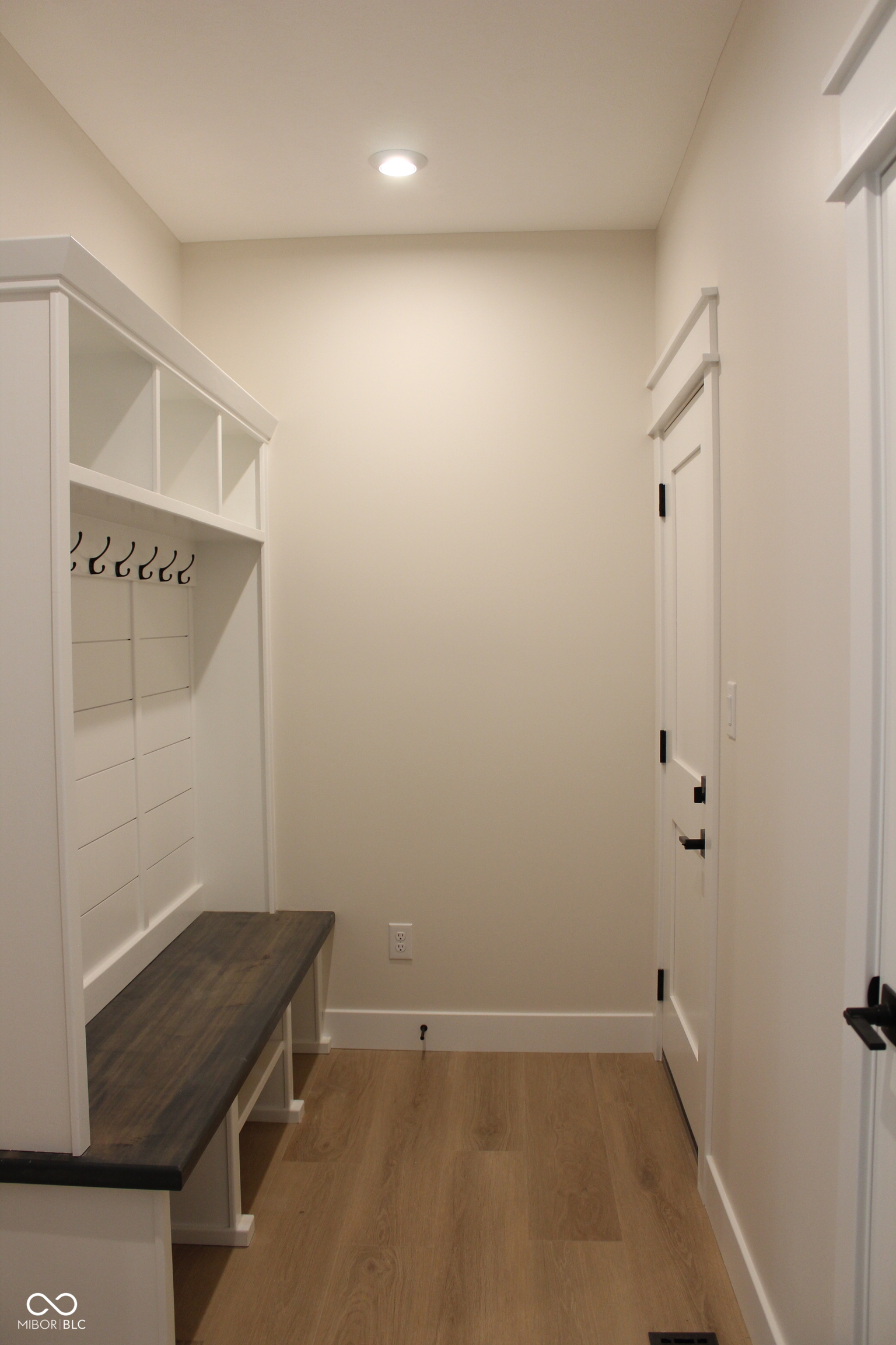 4655 Katei Lane