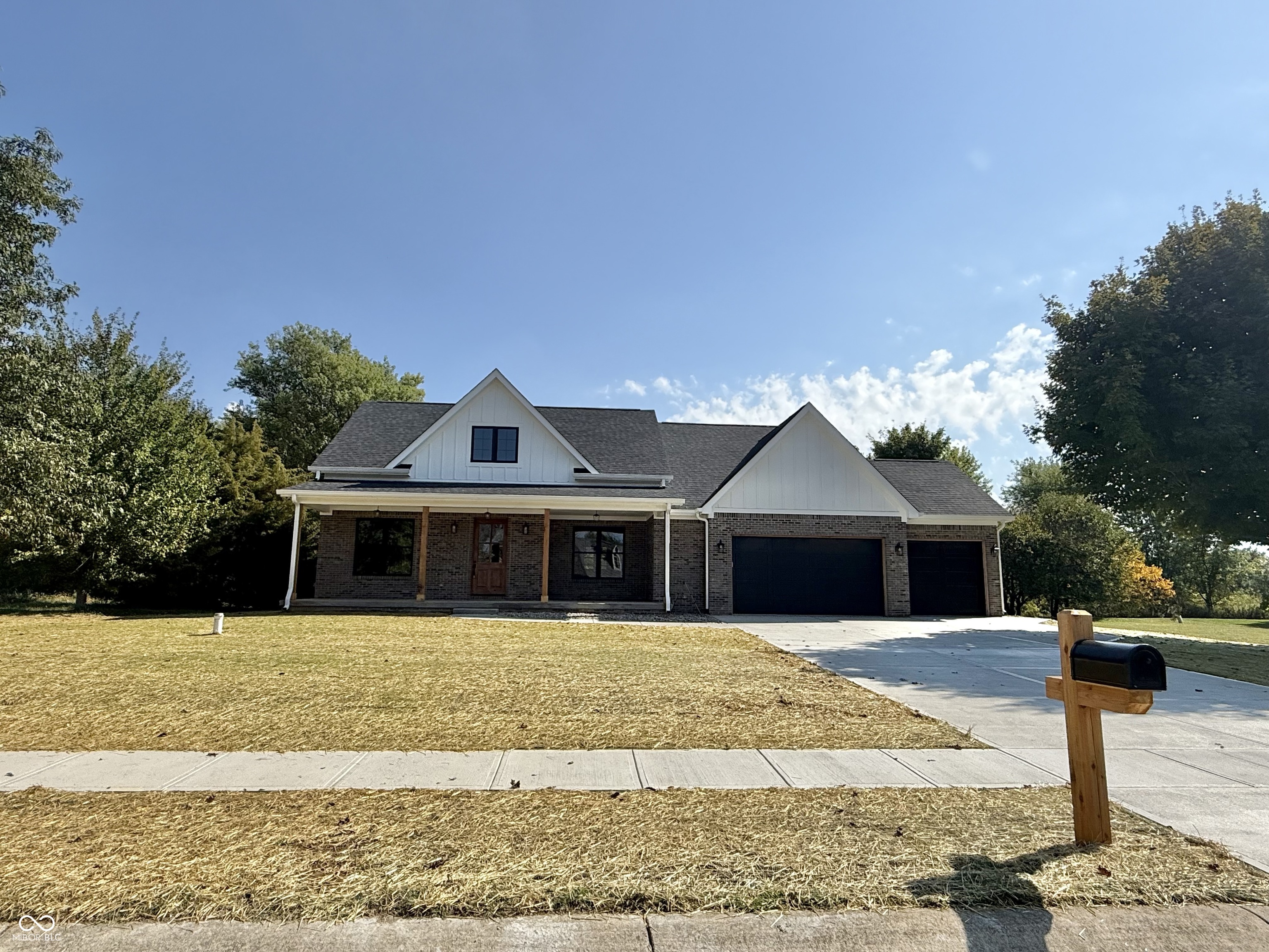 4655 Katei Lane
