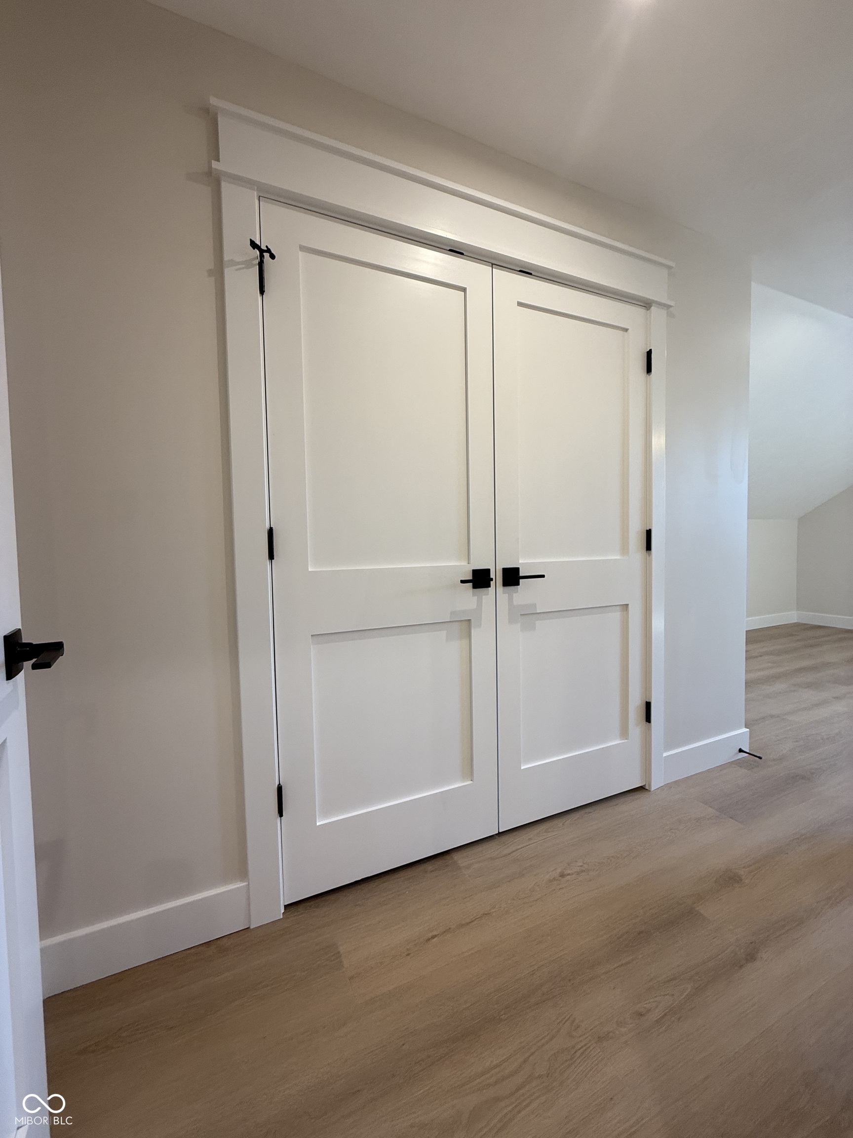 4655 Katei Lane