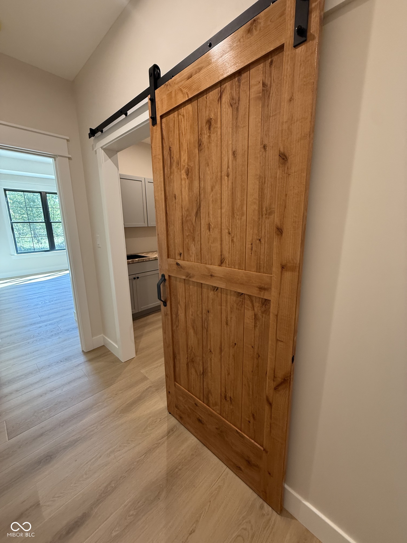 4655 Katei Lane