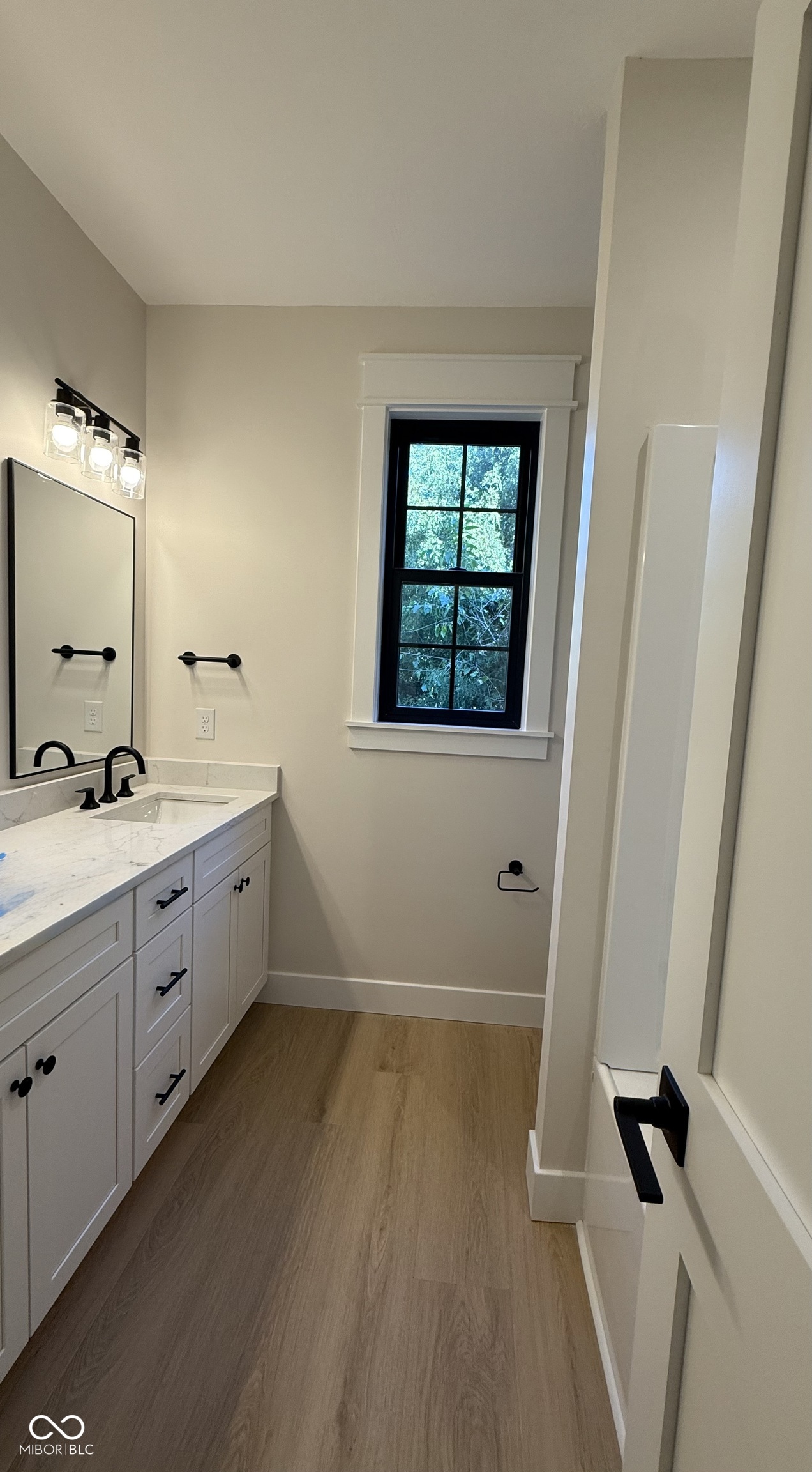4655 Katei Lane