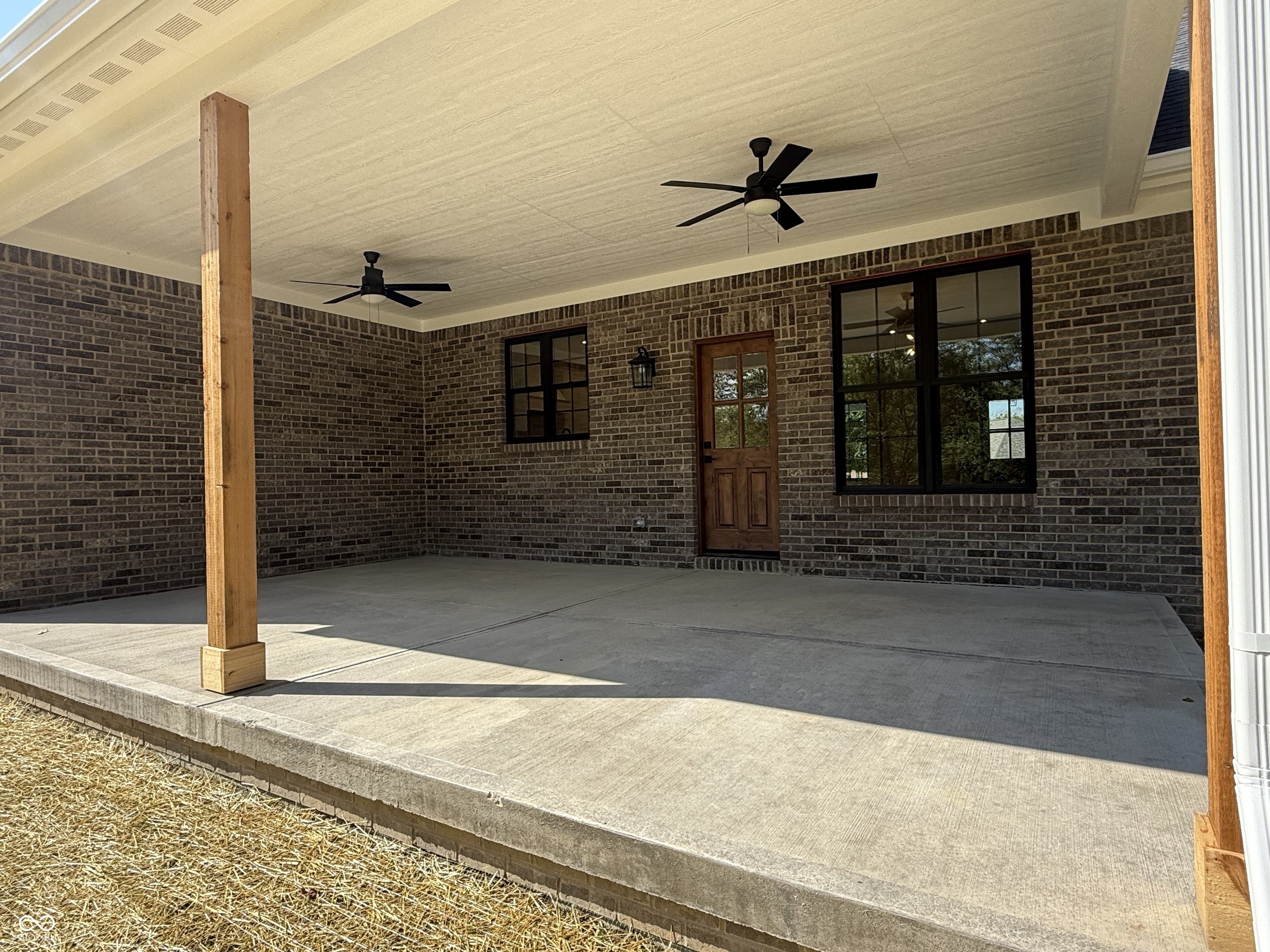 4655 Katei Lane
