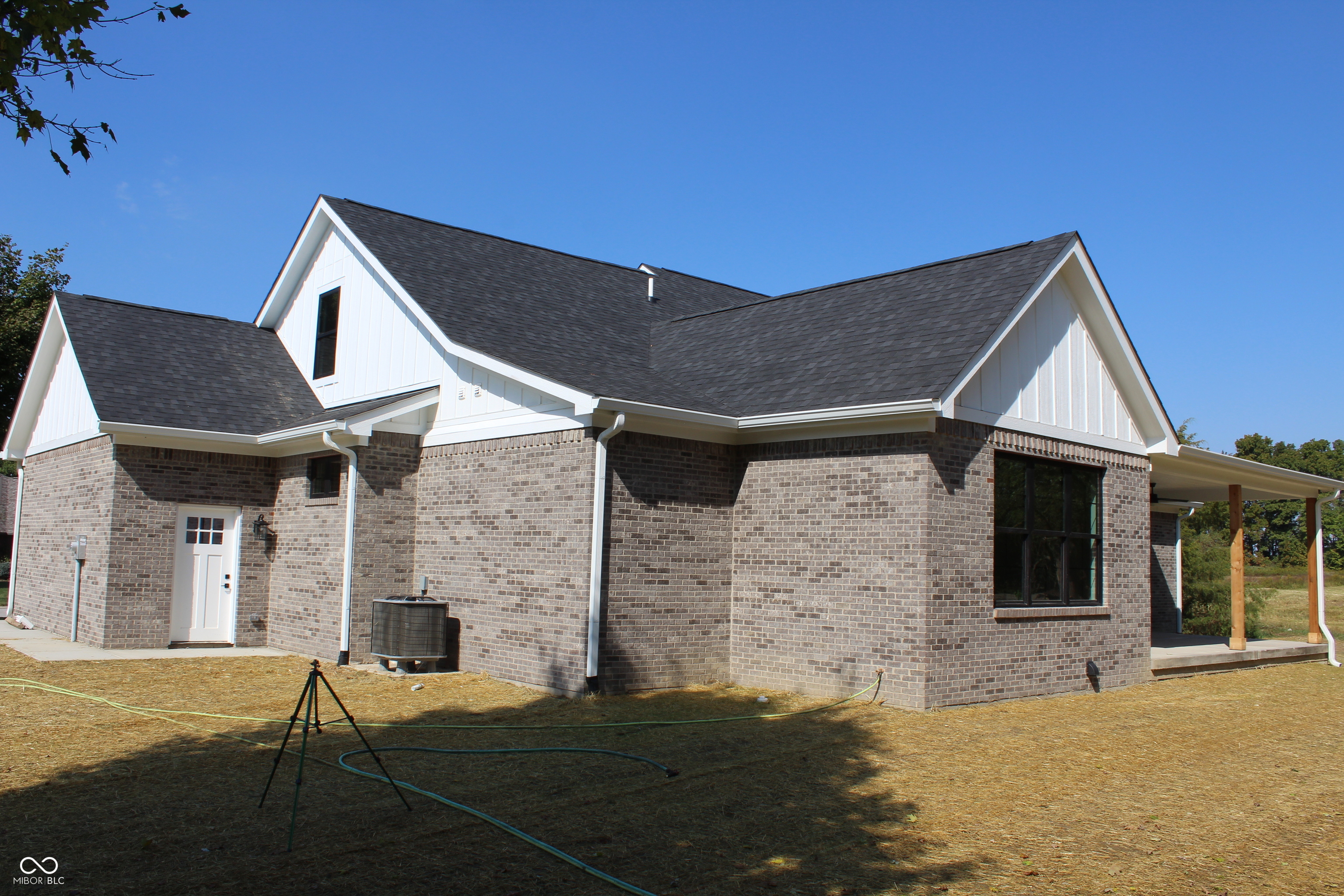 4655 Katei Lane