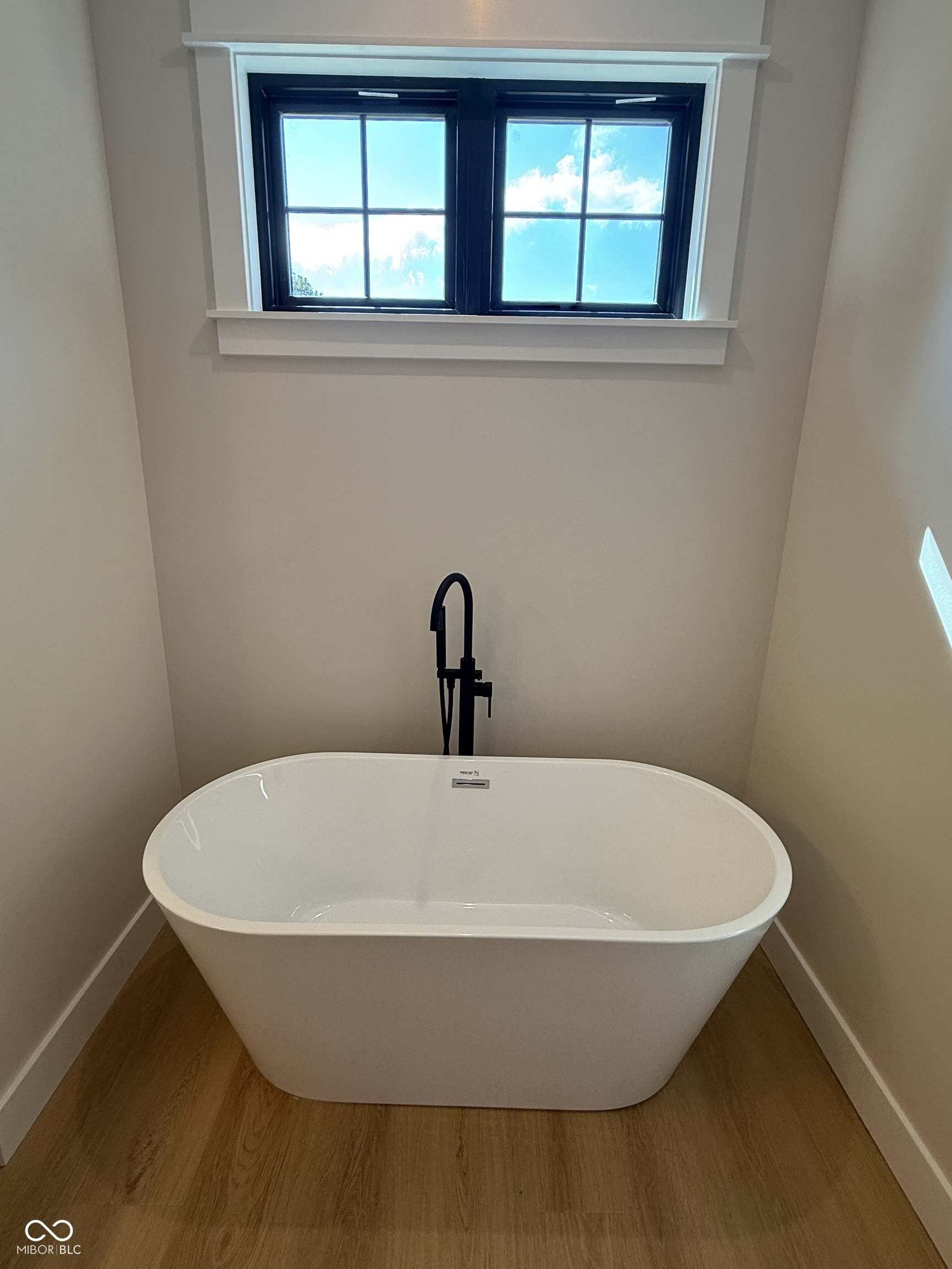 4655 Katei Lane