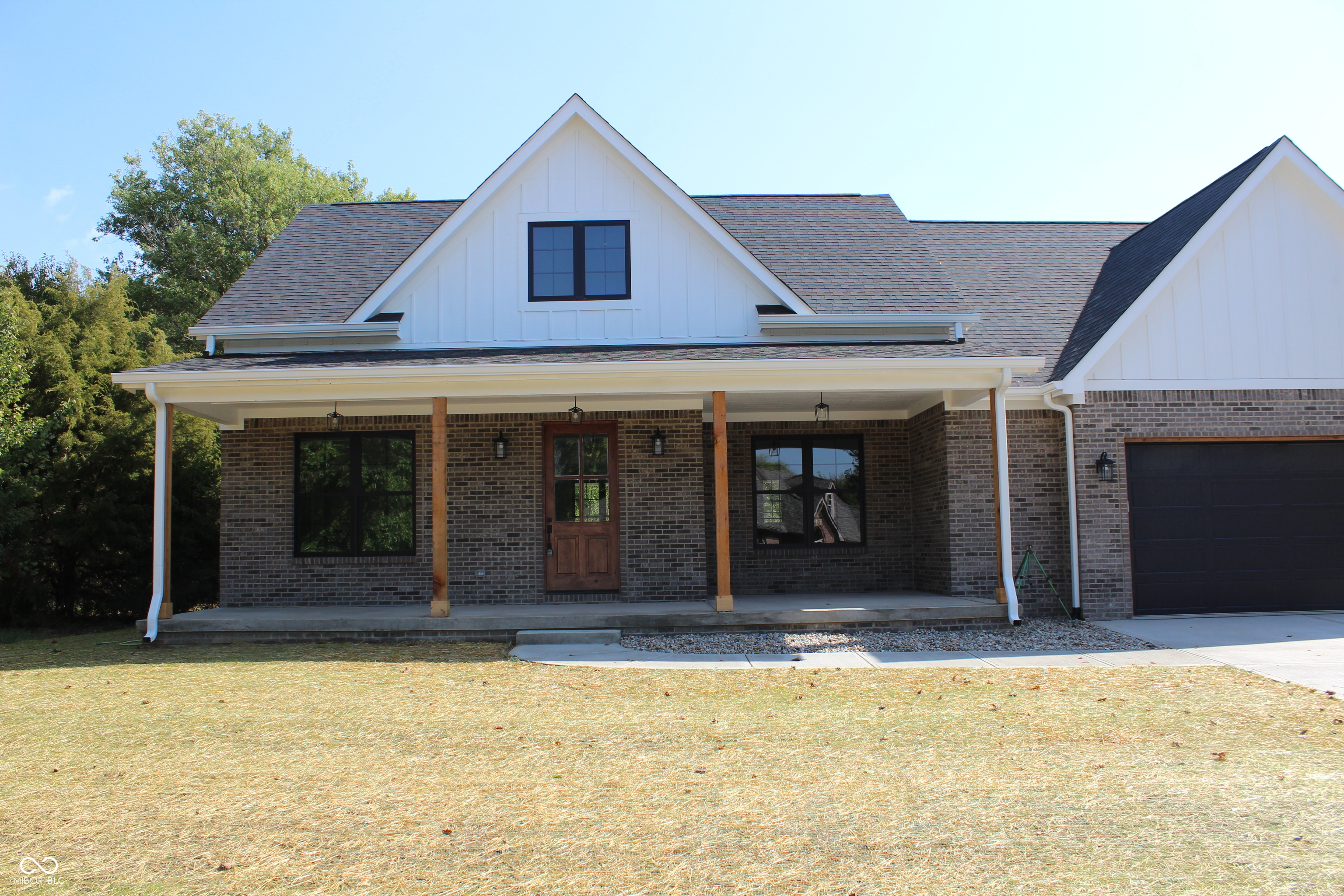 4655 Katei Lane