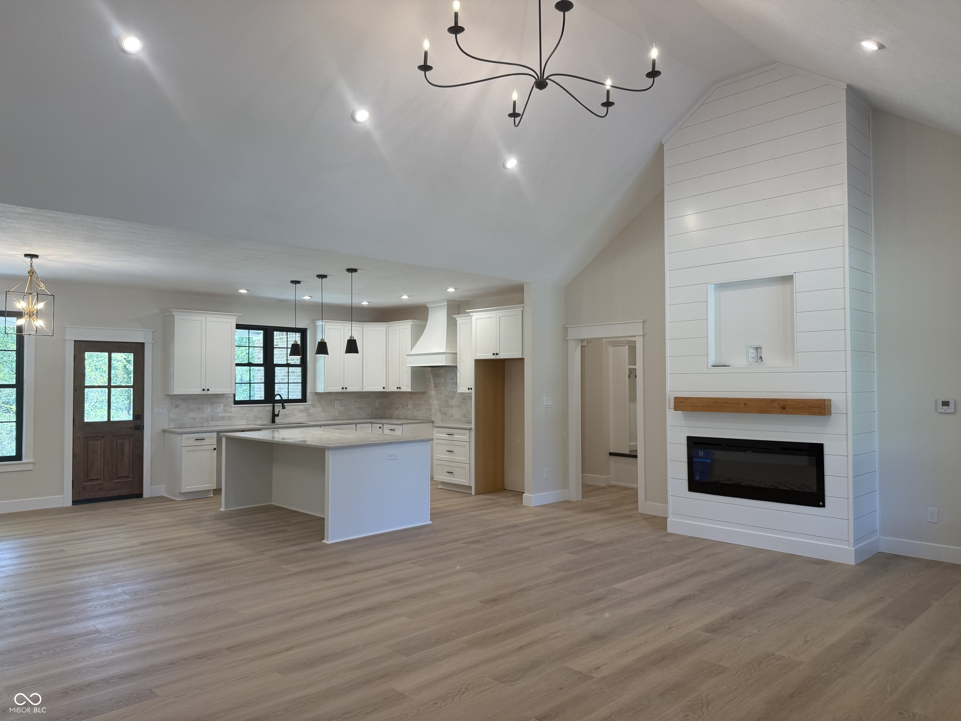 4655 Katei Lane