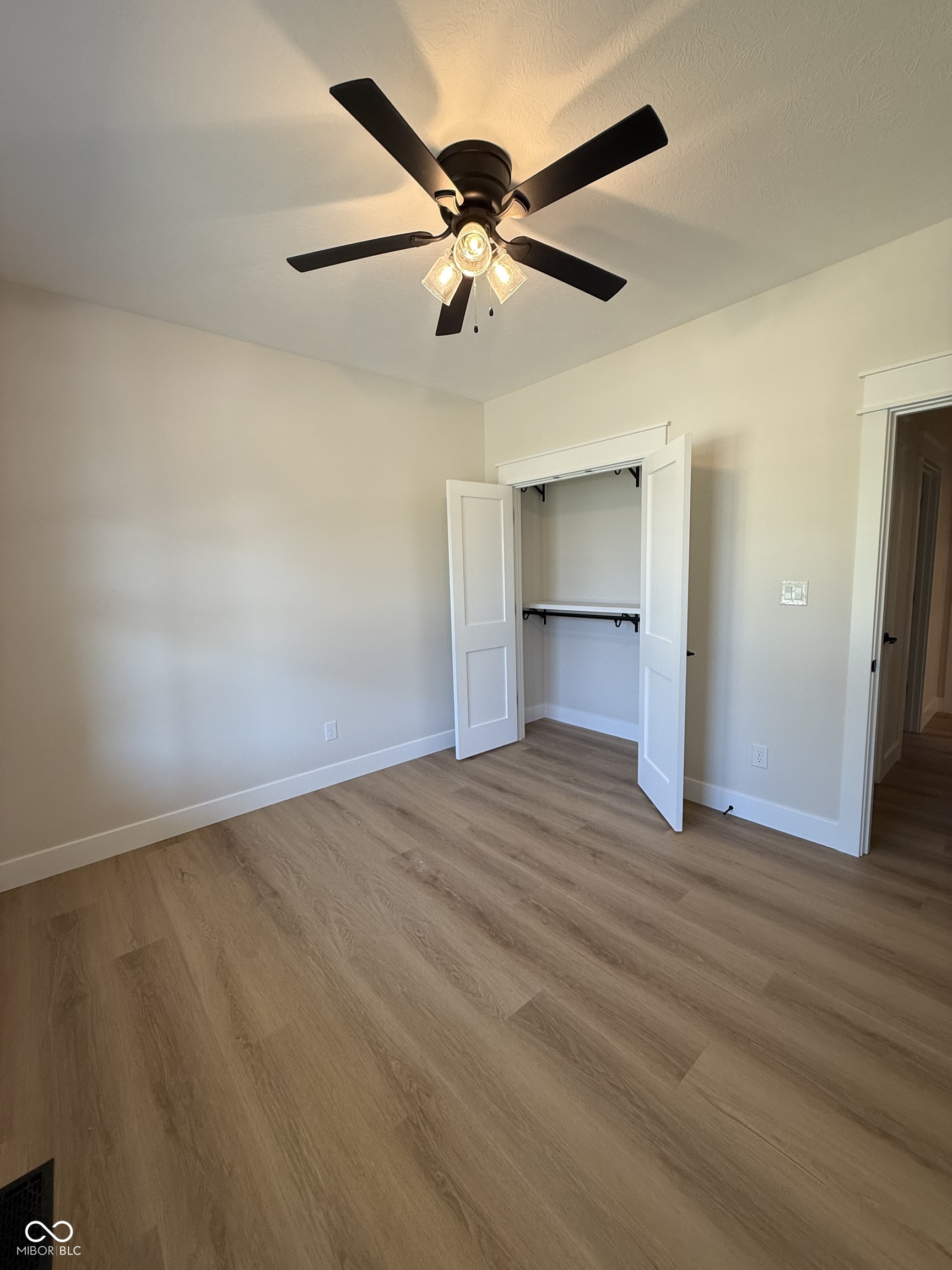 4655 Katei Lane