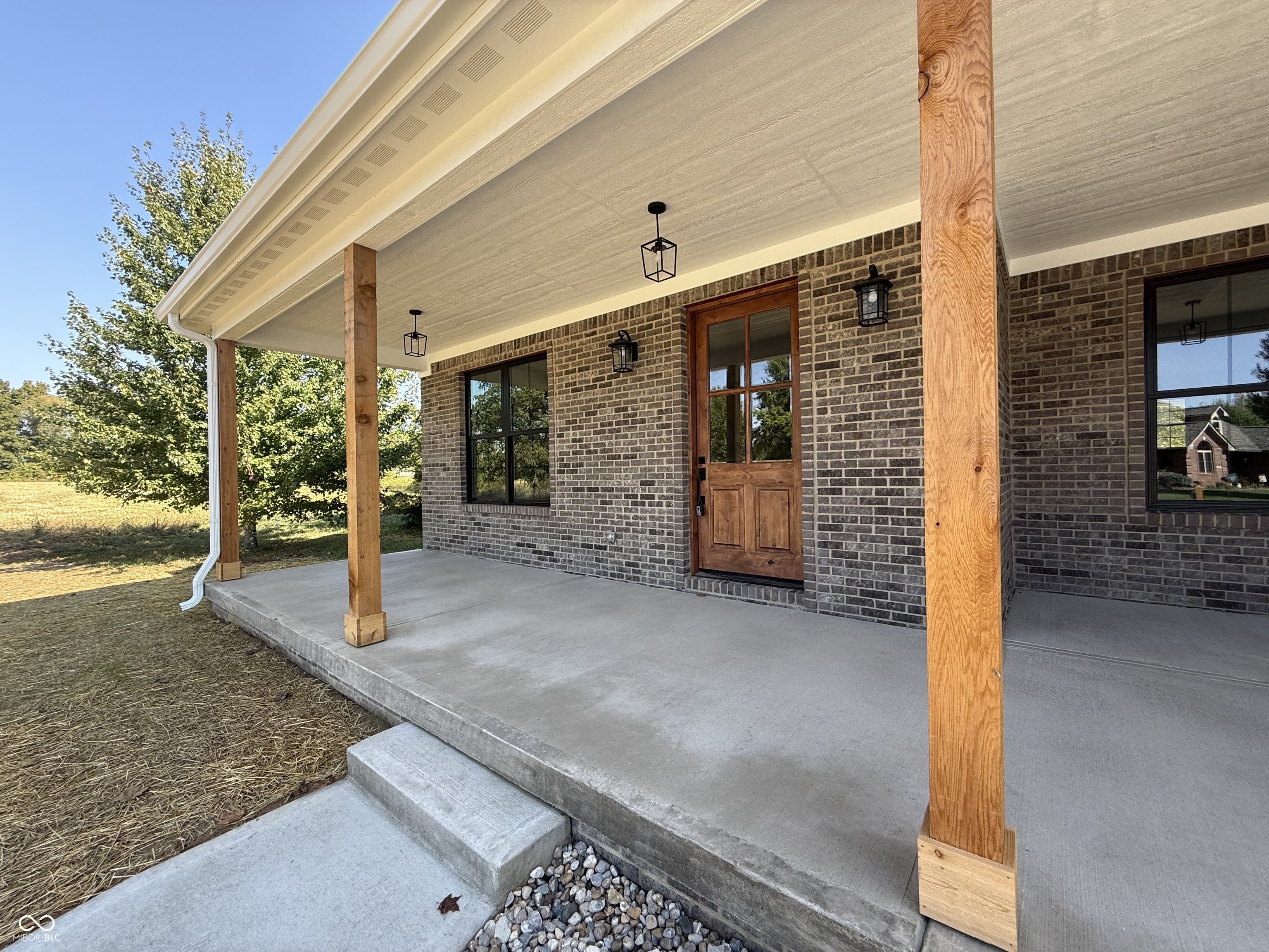 4655 Katei Lane