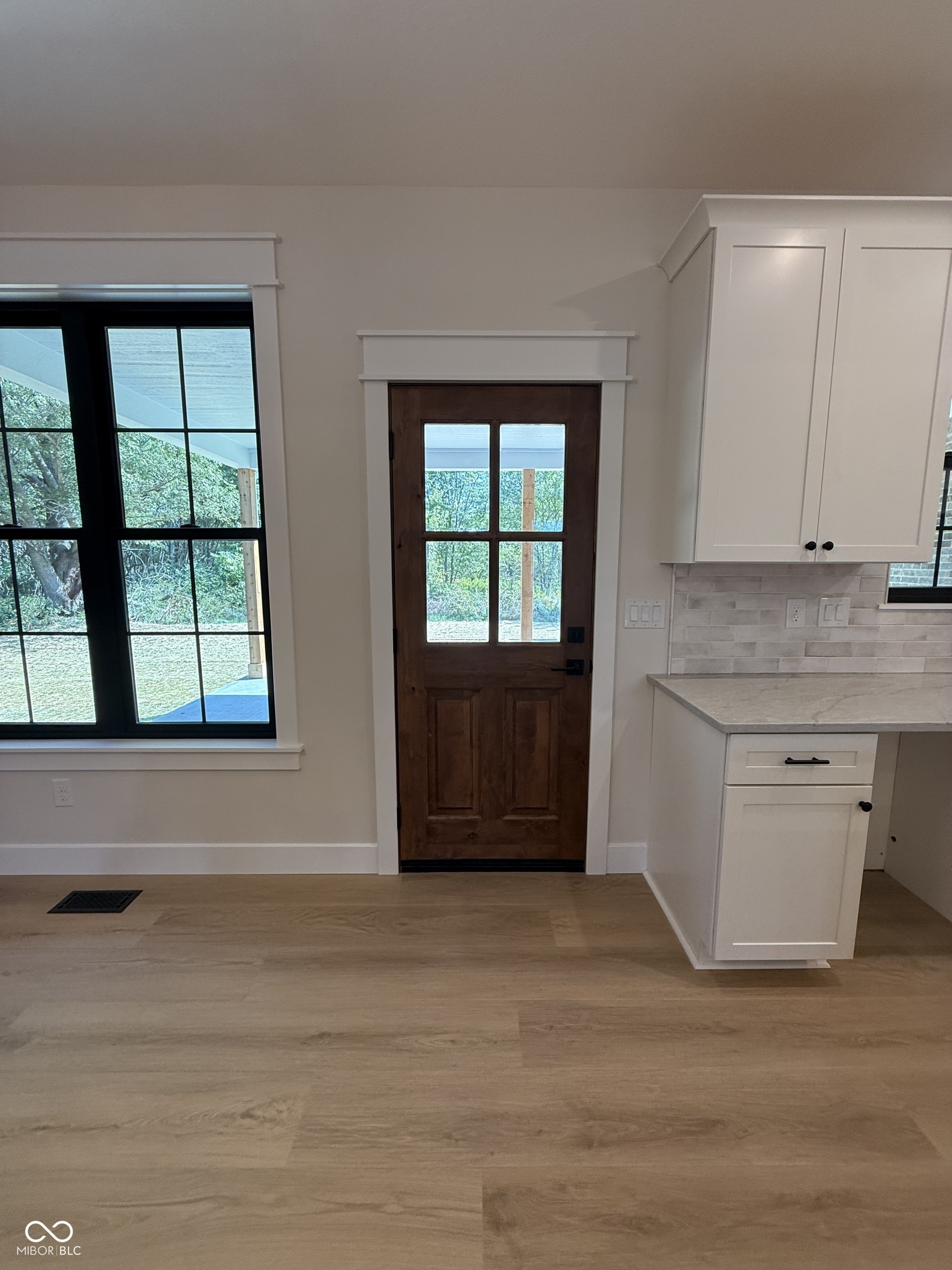 4655 Katei Lane