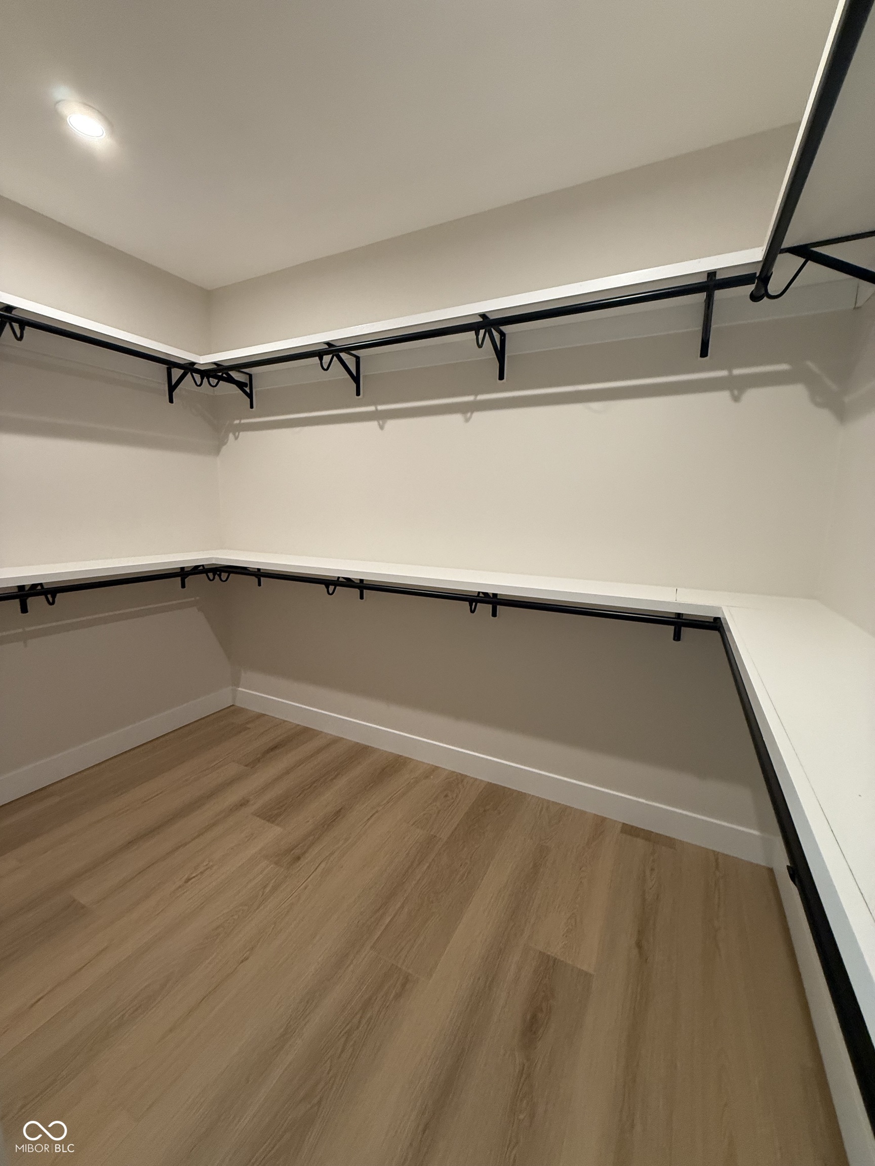 4655 Katei Lane