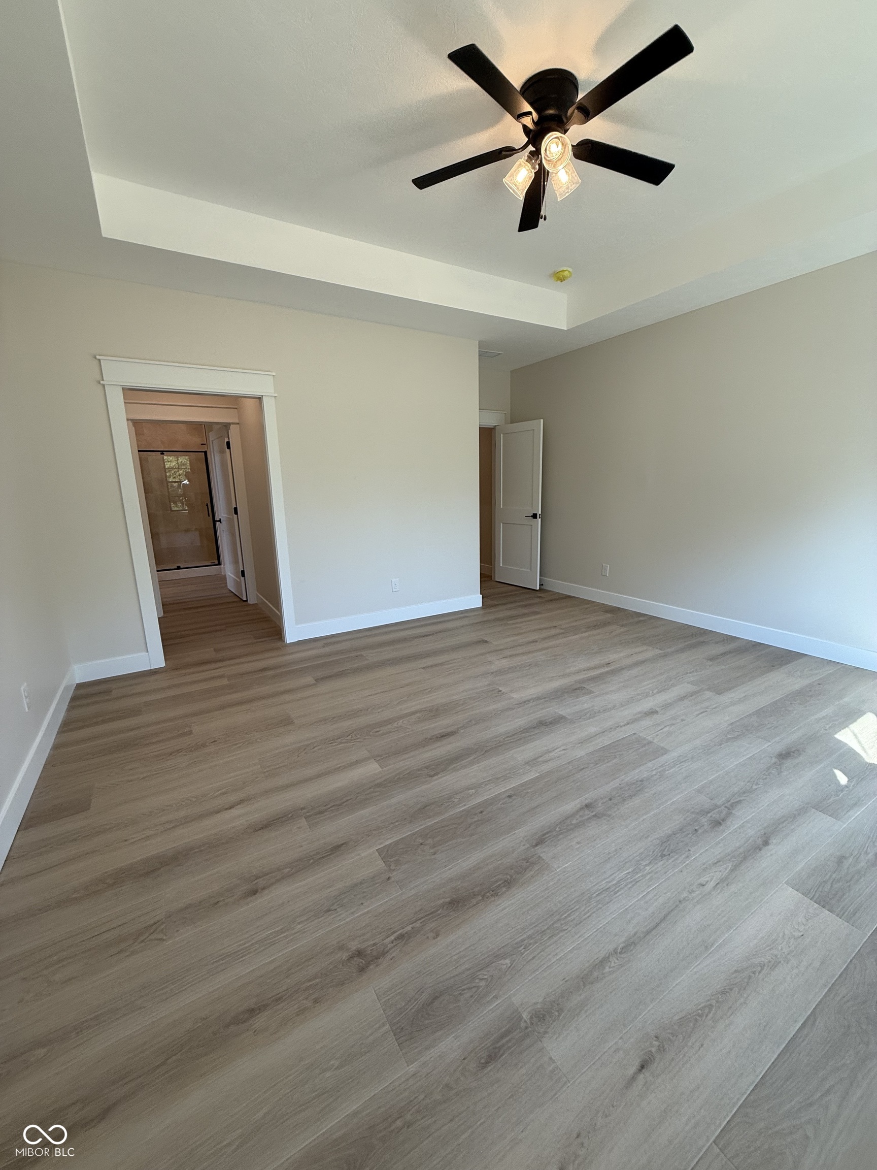 4655 Katei Lane