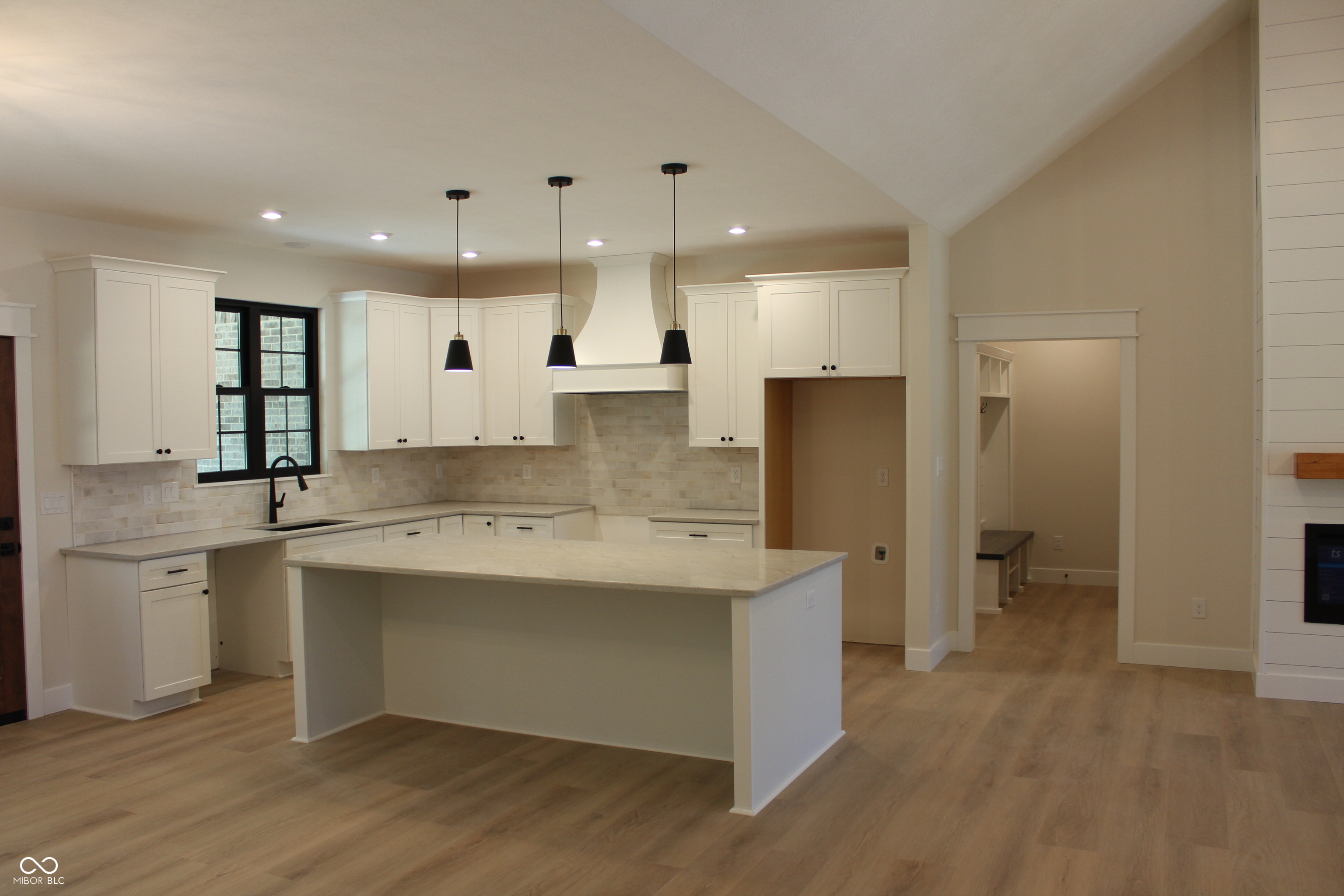 4655 Katei Lane