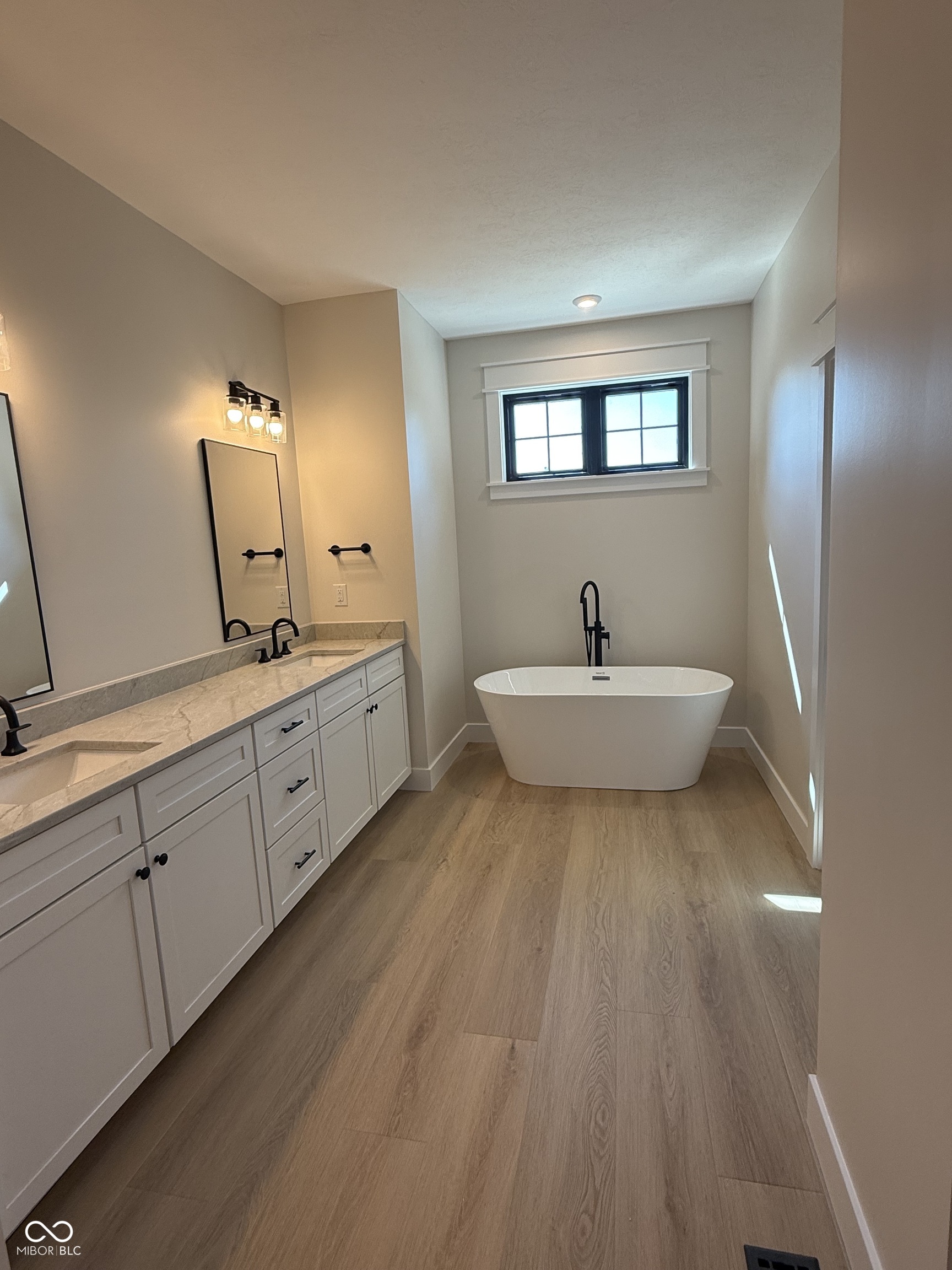 4655 Katei Lane