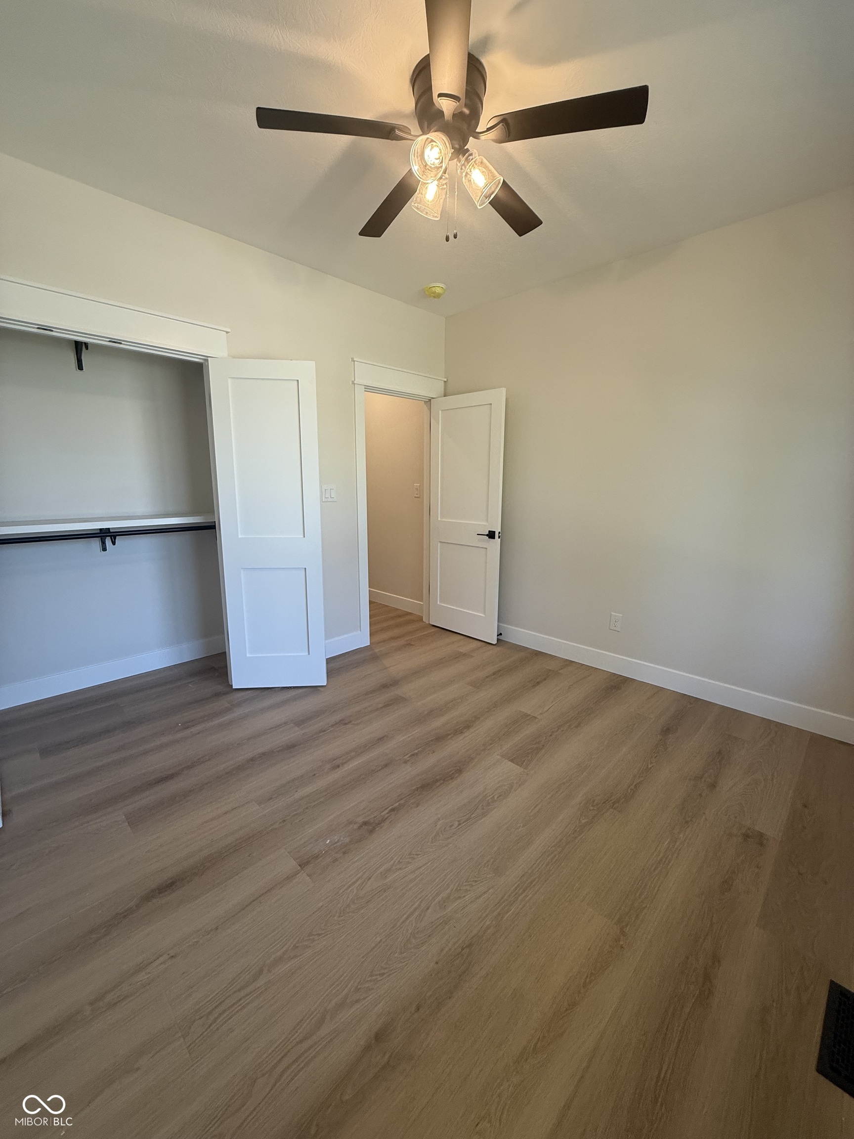 4655 Katei Lane