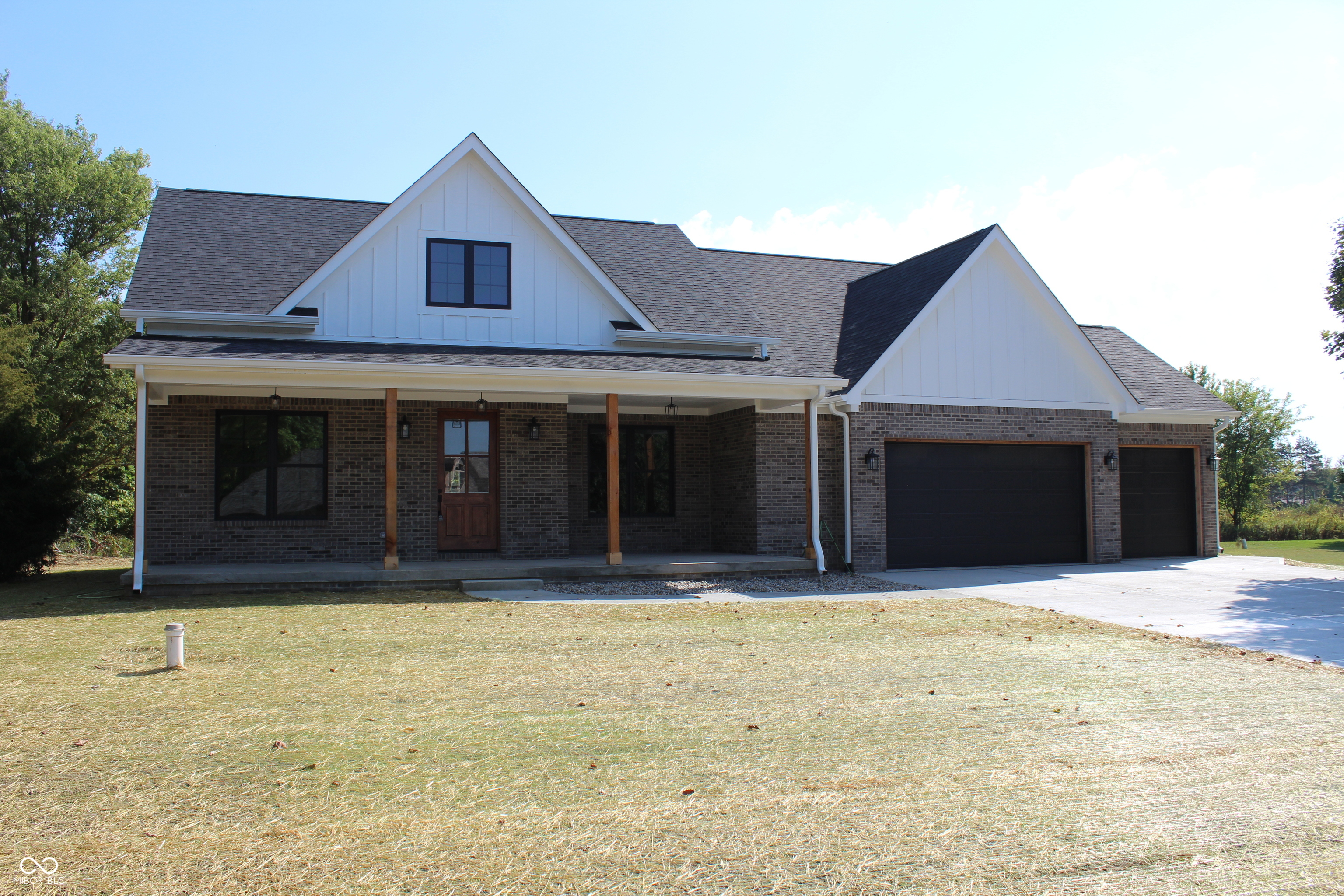 4655 Katei Lane