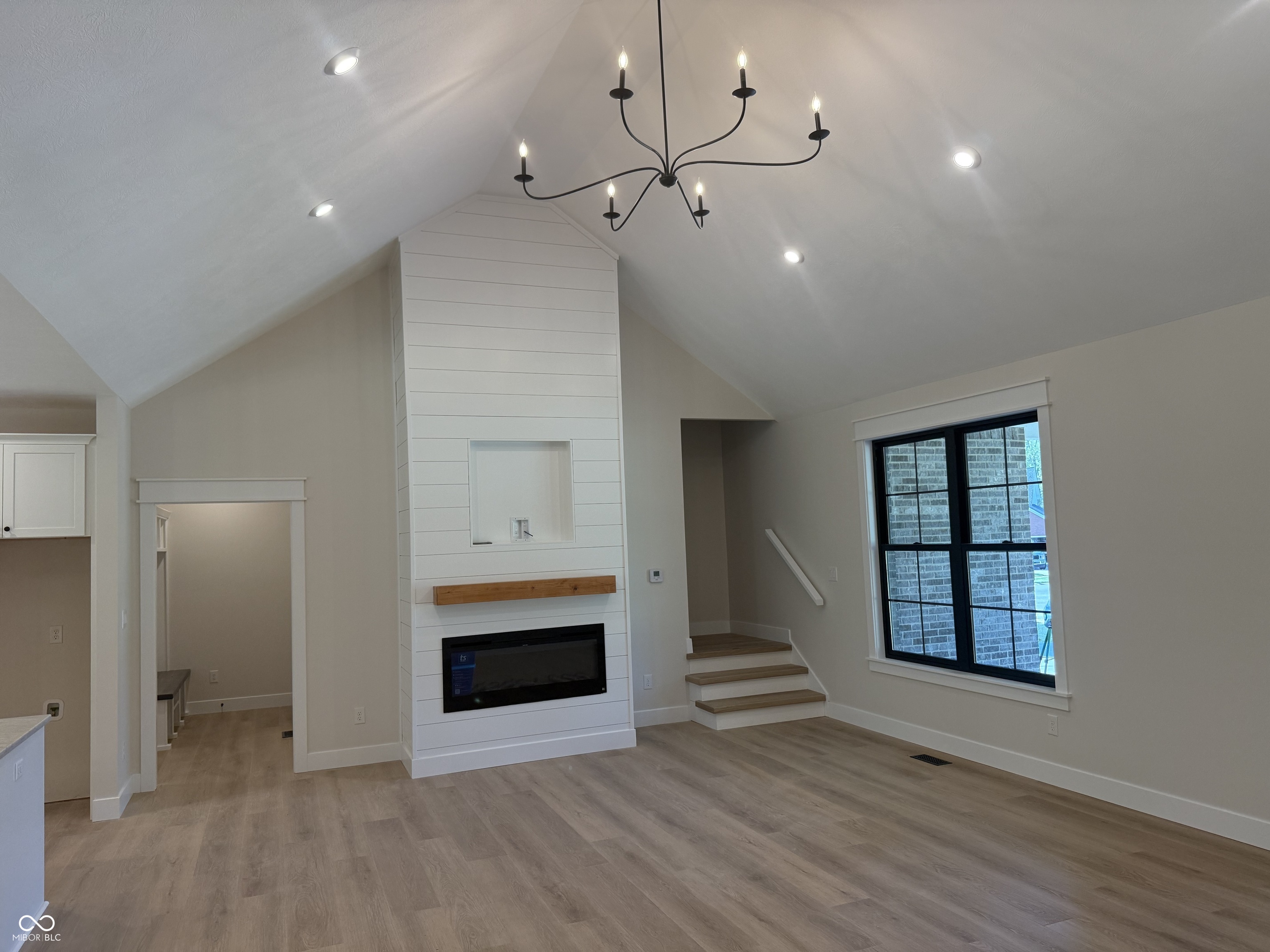 4655 Katei Lane