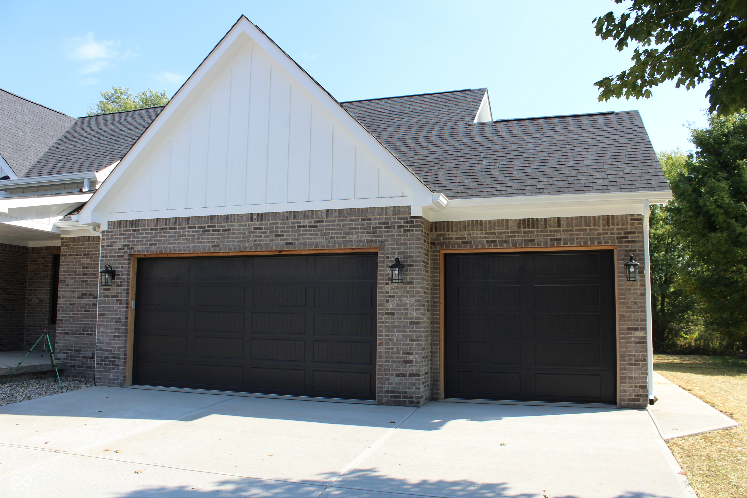 4655 Katei Lane