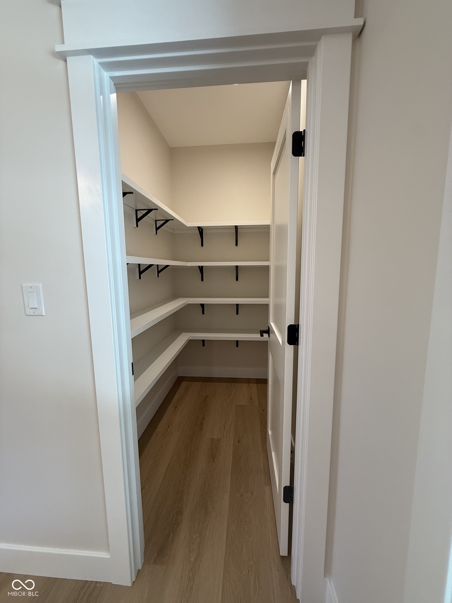 4655 Katei Lane