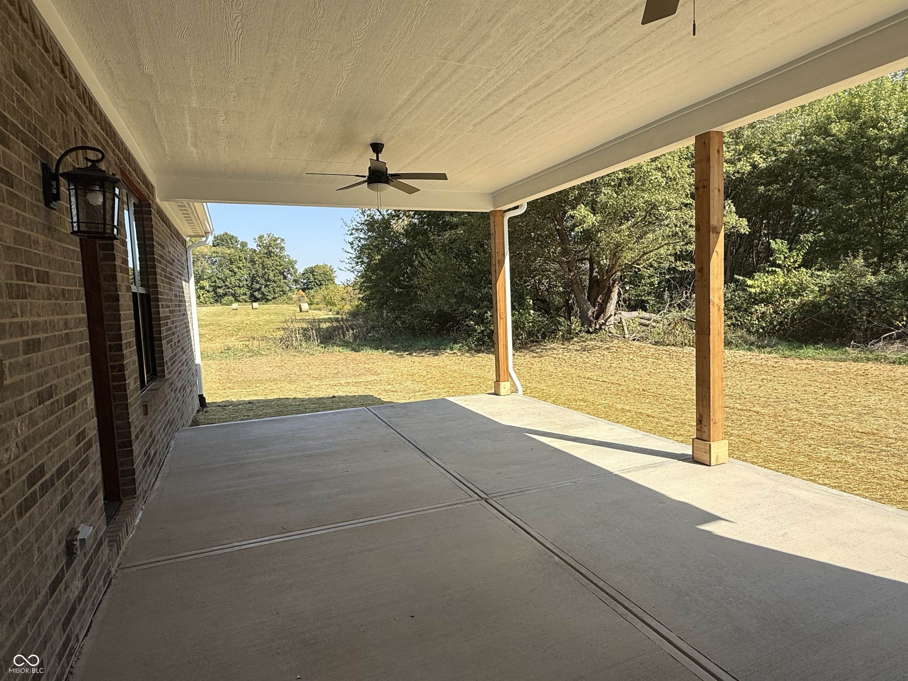 4655 Katei Lane