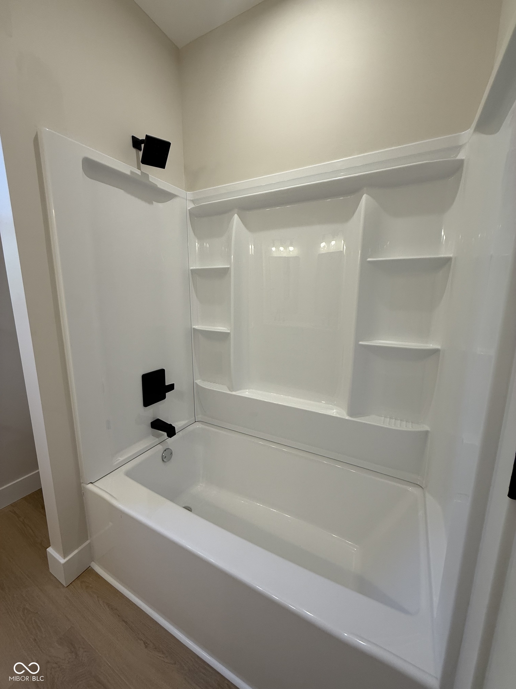 4655 Katei Lane