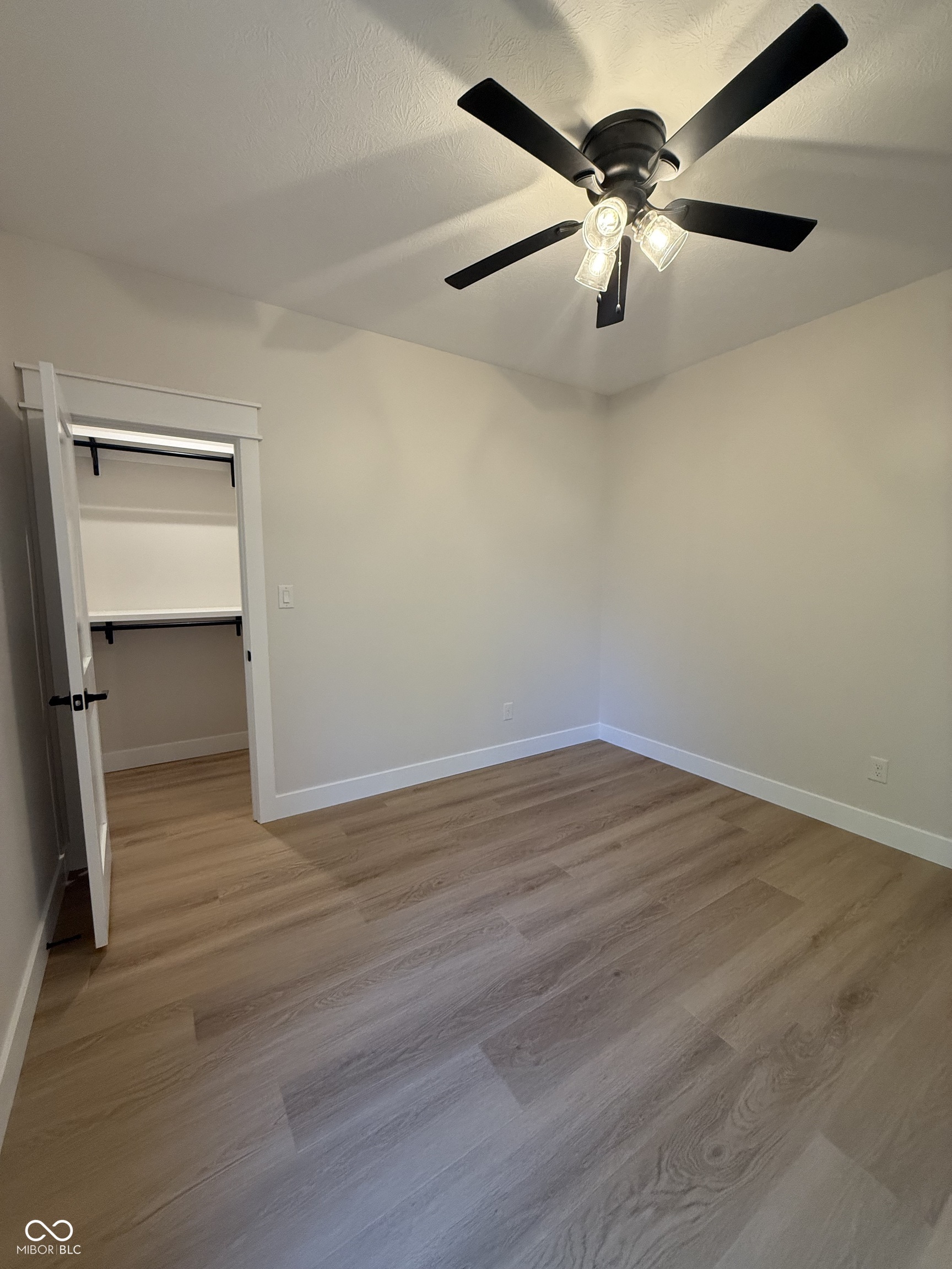 4655 Katei Lane