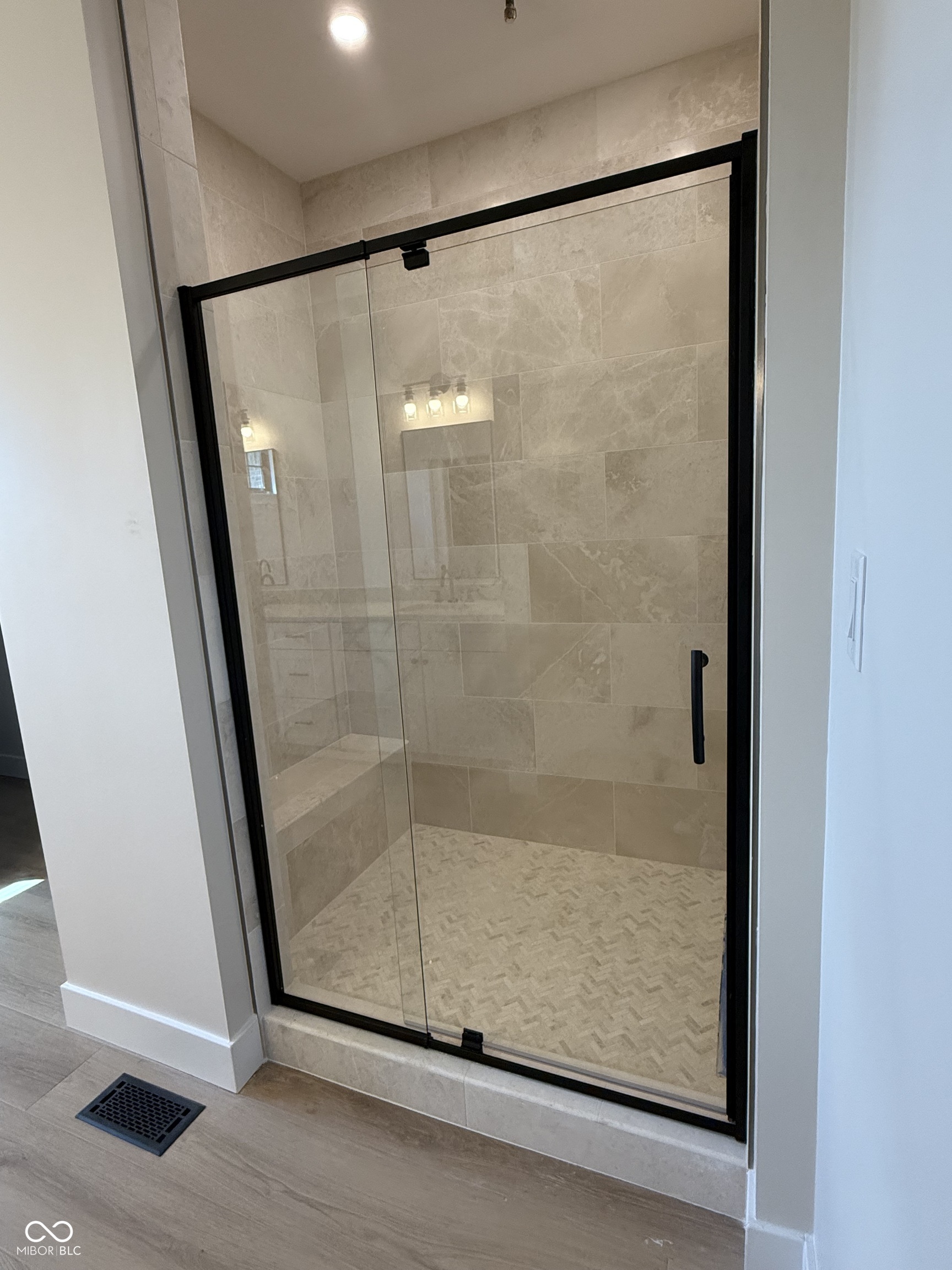4655 Katei Lane