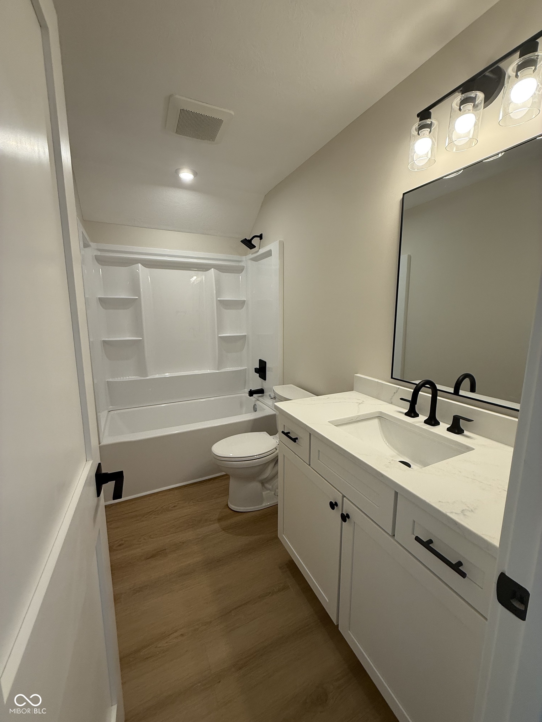 4655 Katei Lane