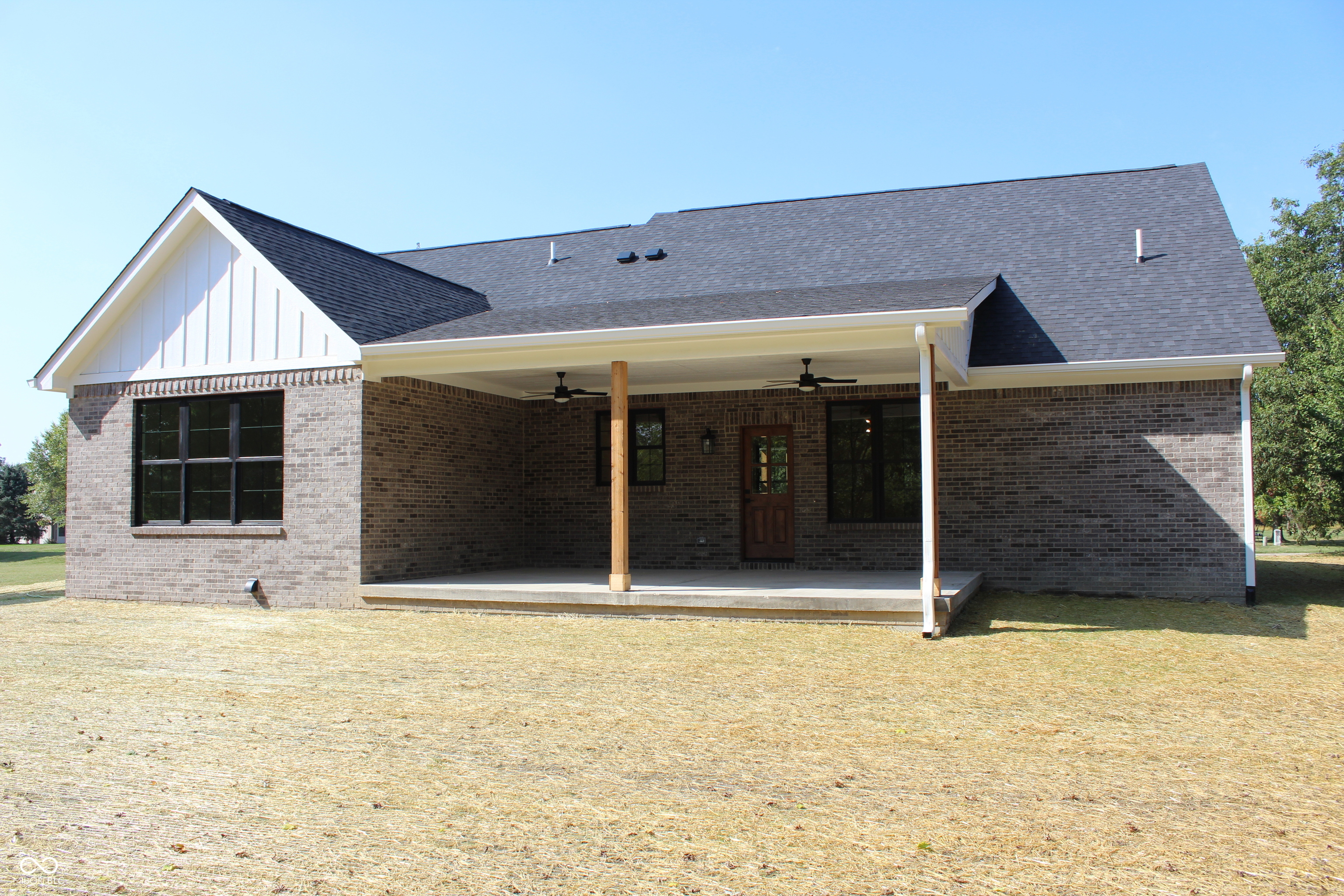 4655 Katei Lane