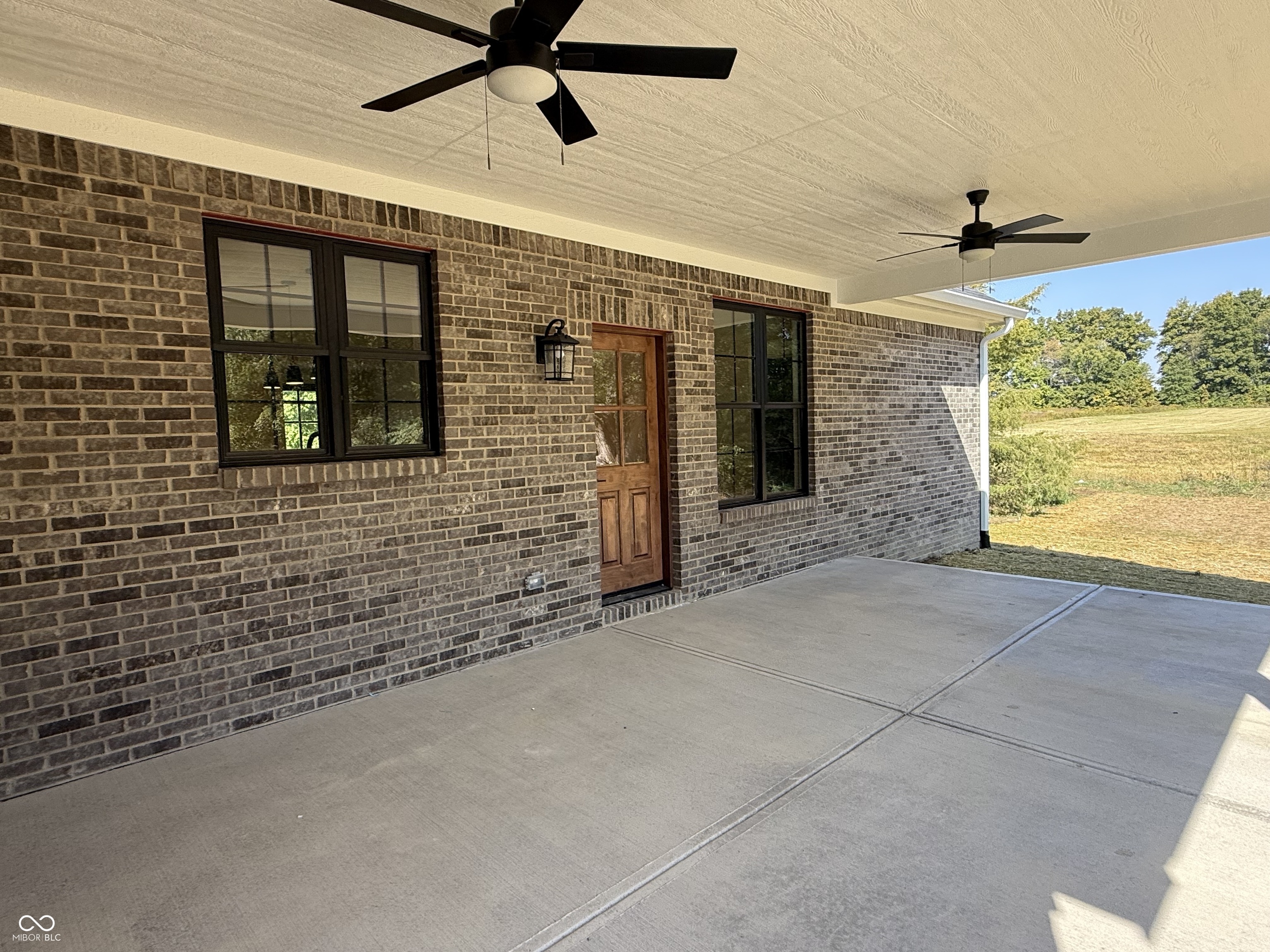 4655 Katei Lane