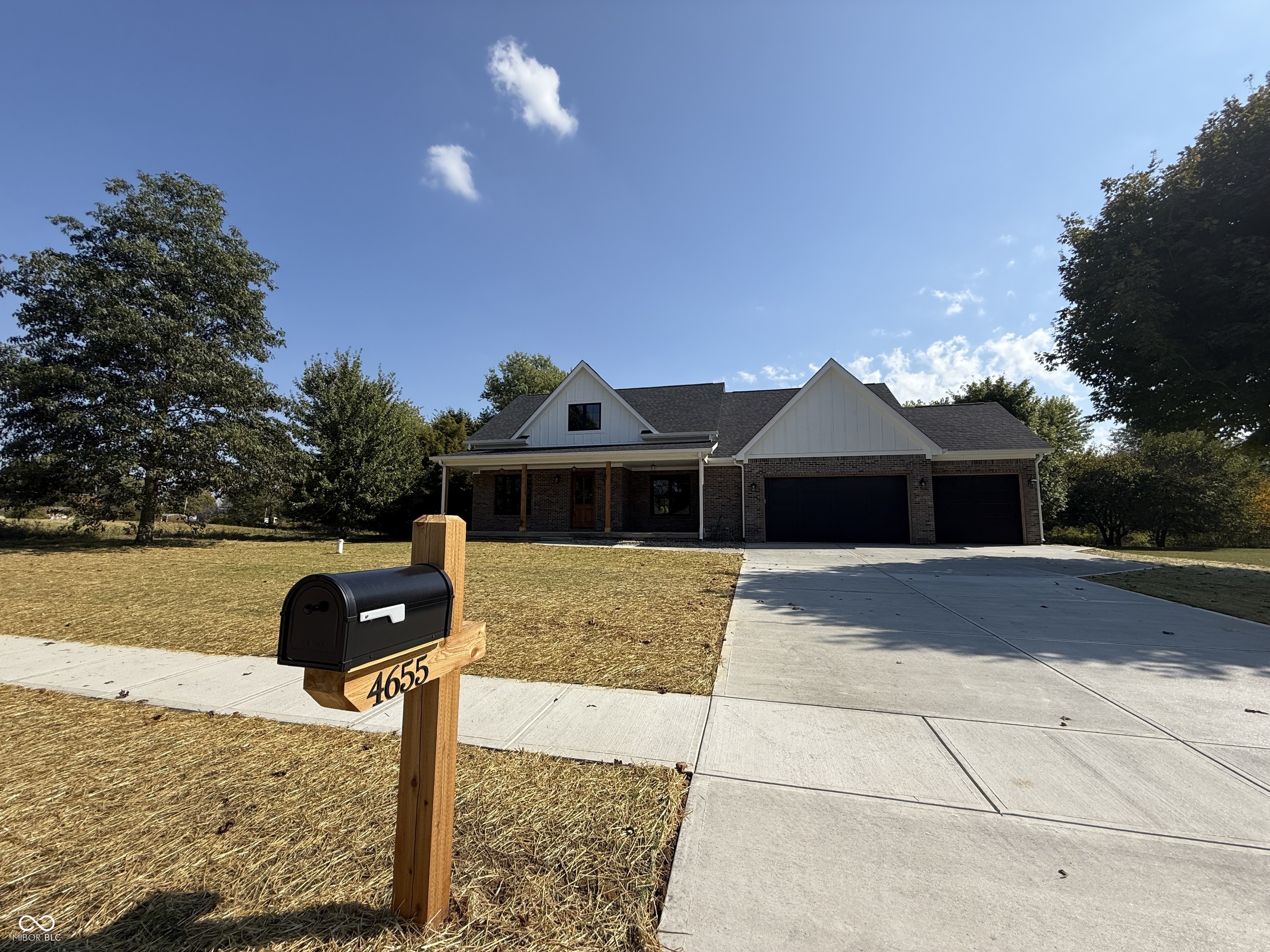 4655 Katei Lane