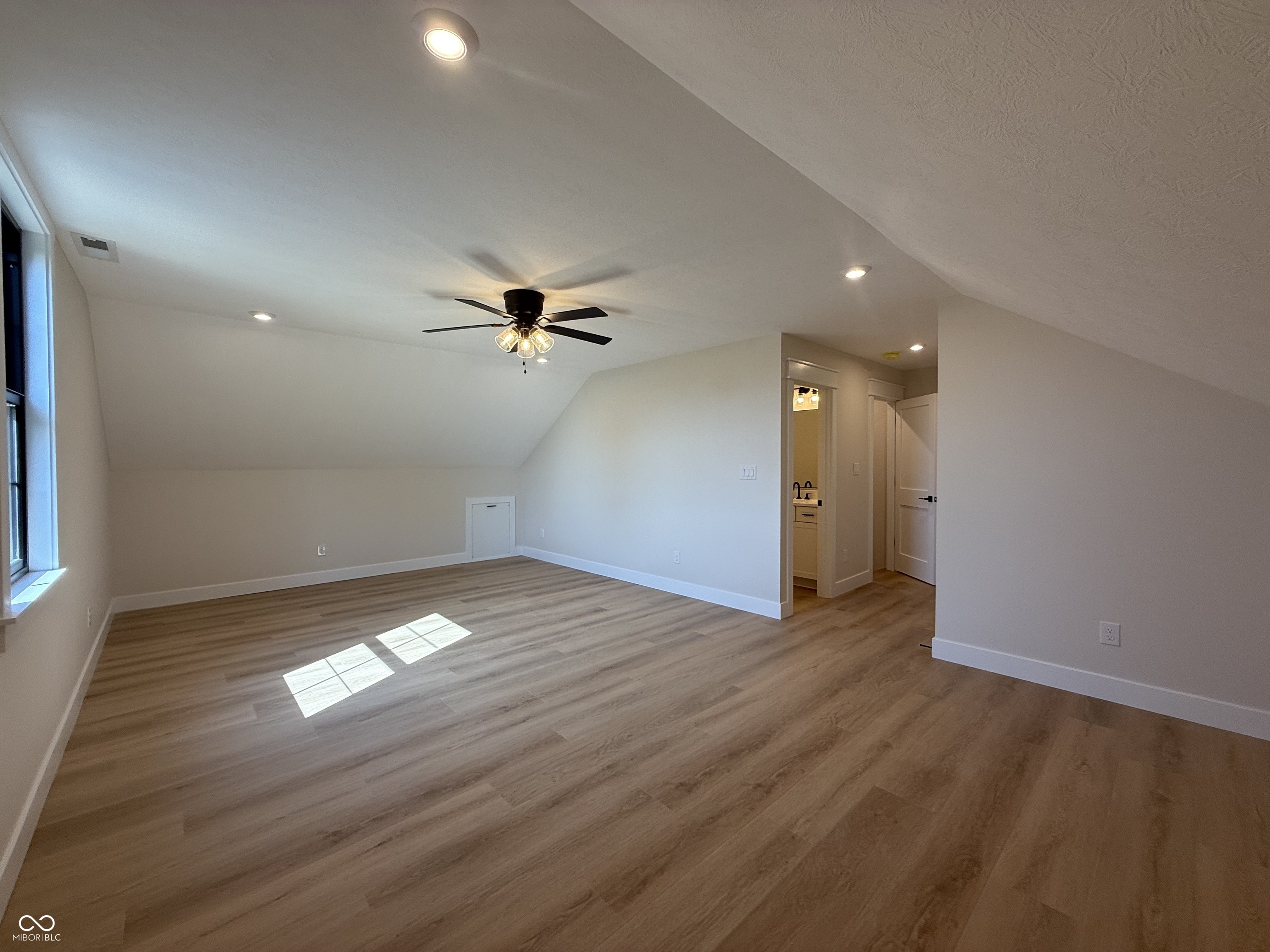 4655 Katei Lane