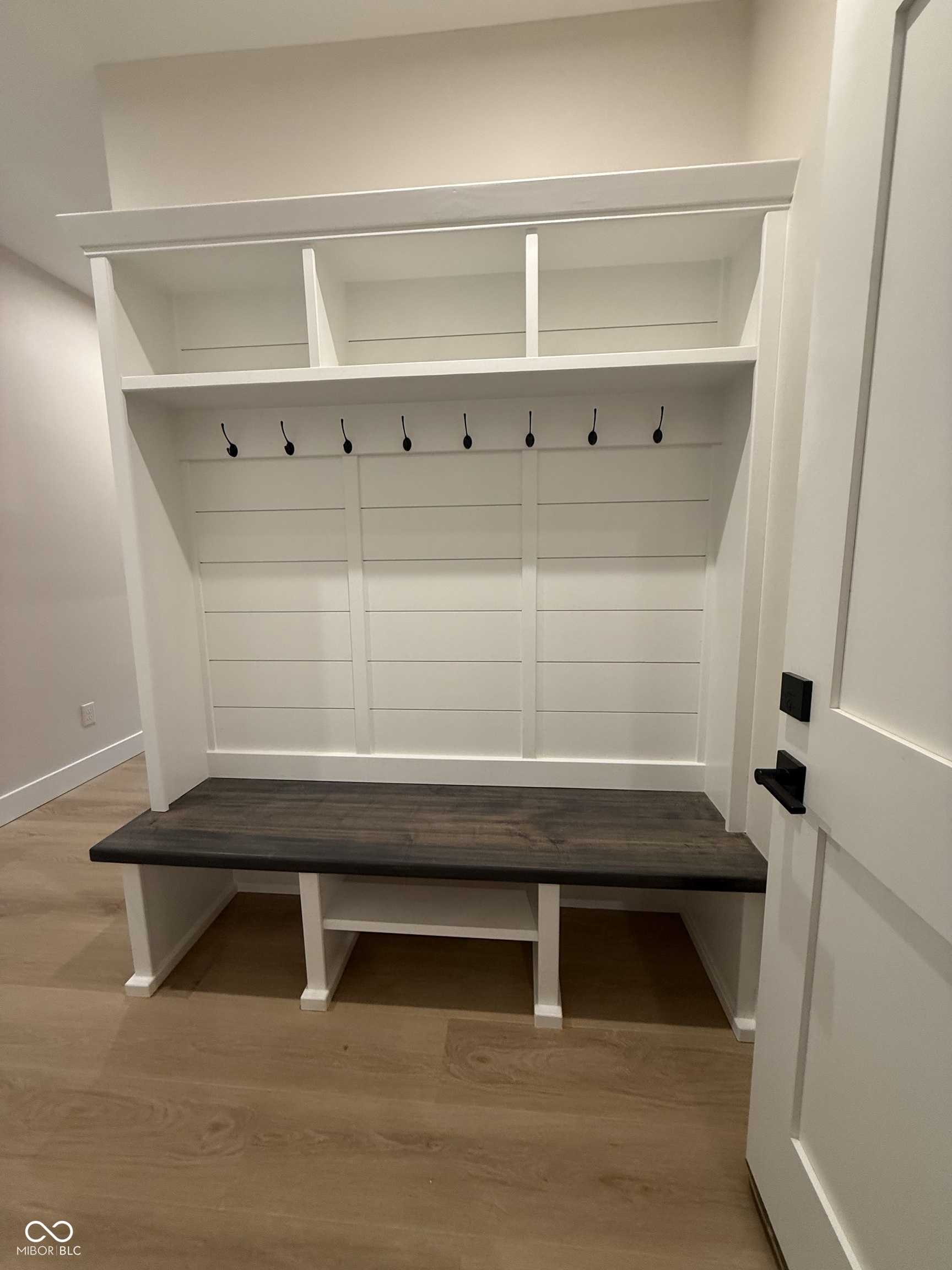 4655 Katei Lane