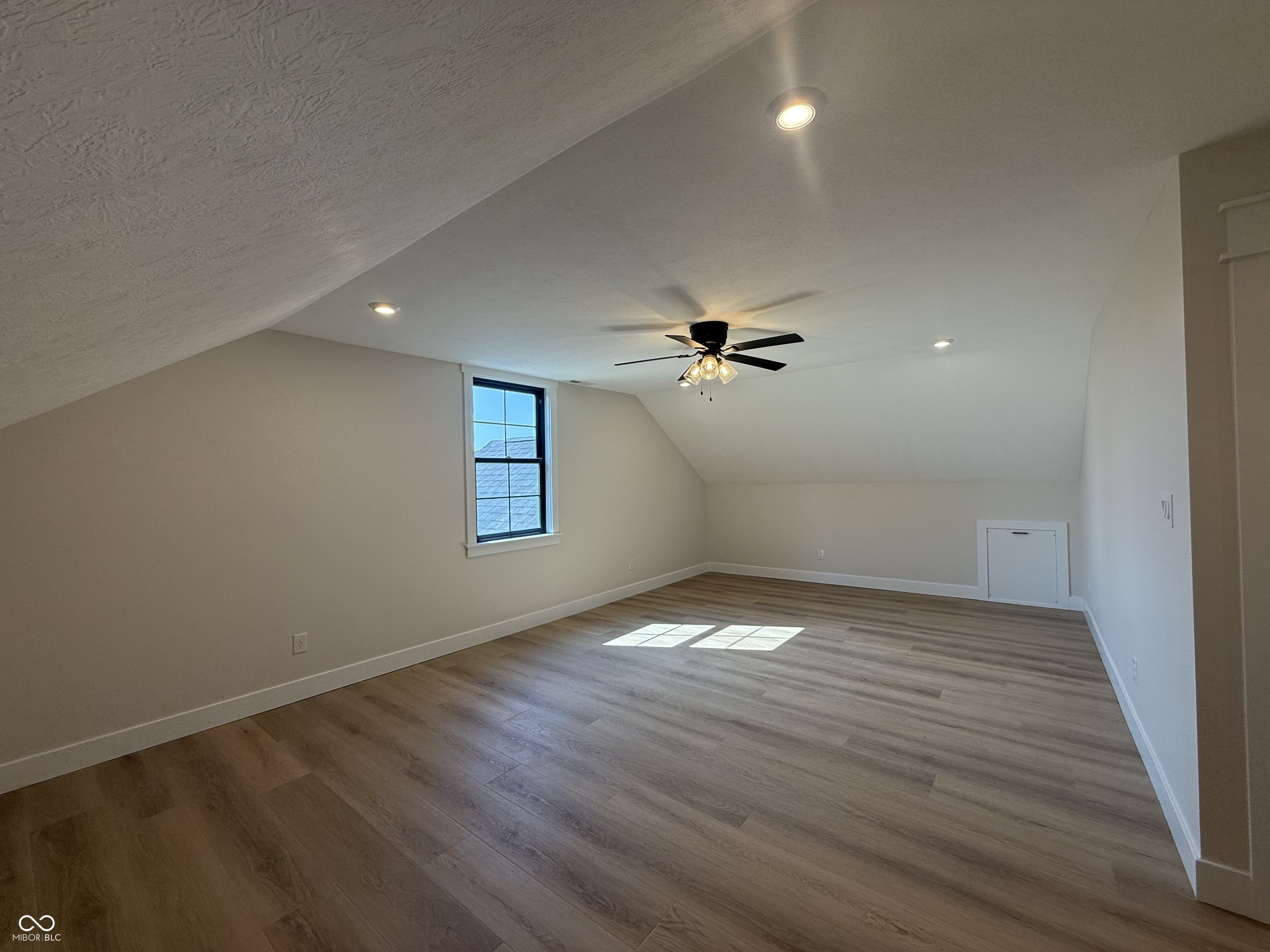 4655 Katei Lane