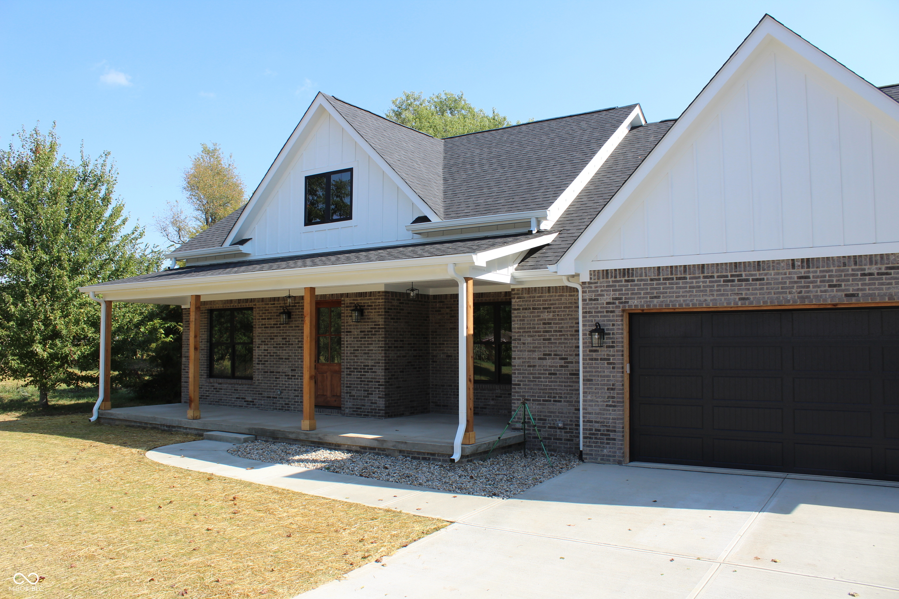 4655 Katei Lane